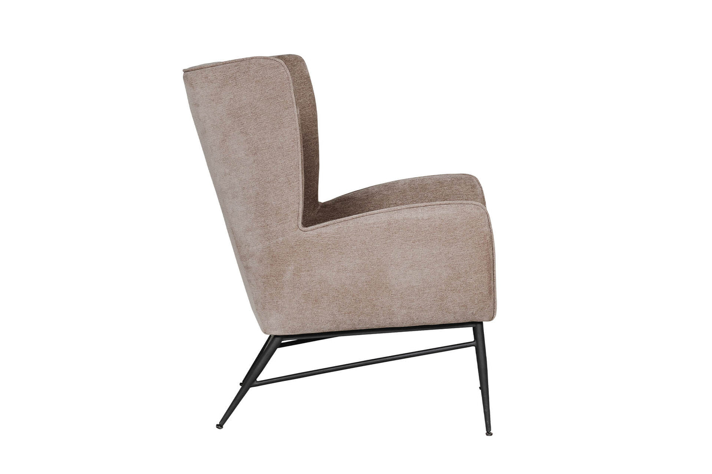 Piper Accent Chair