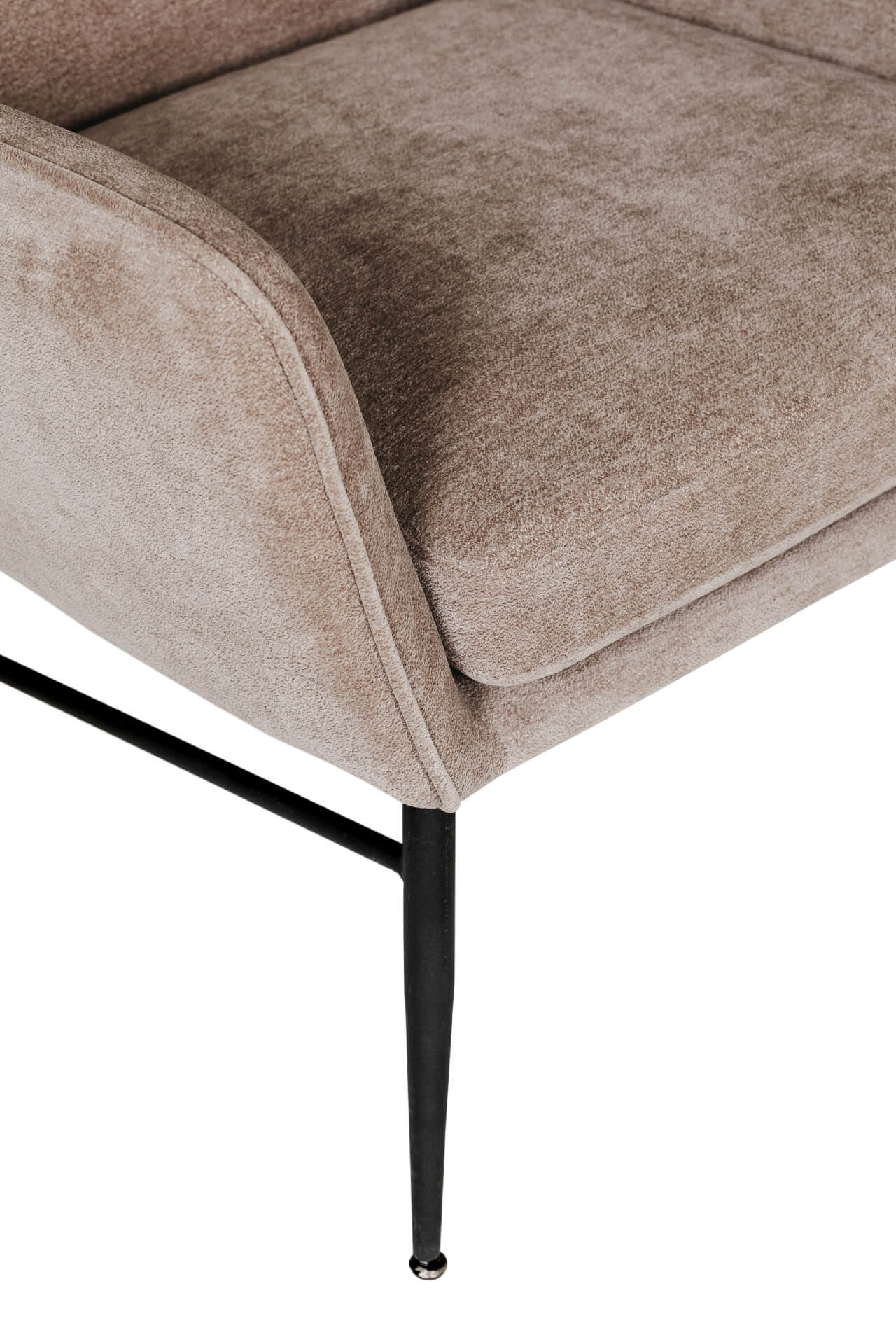 Piper Accent Chair
