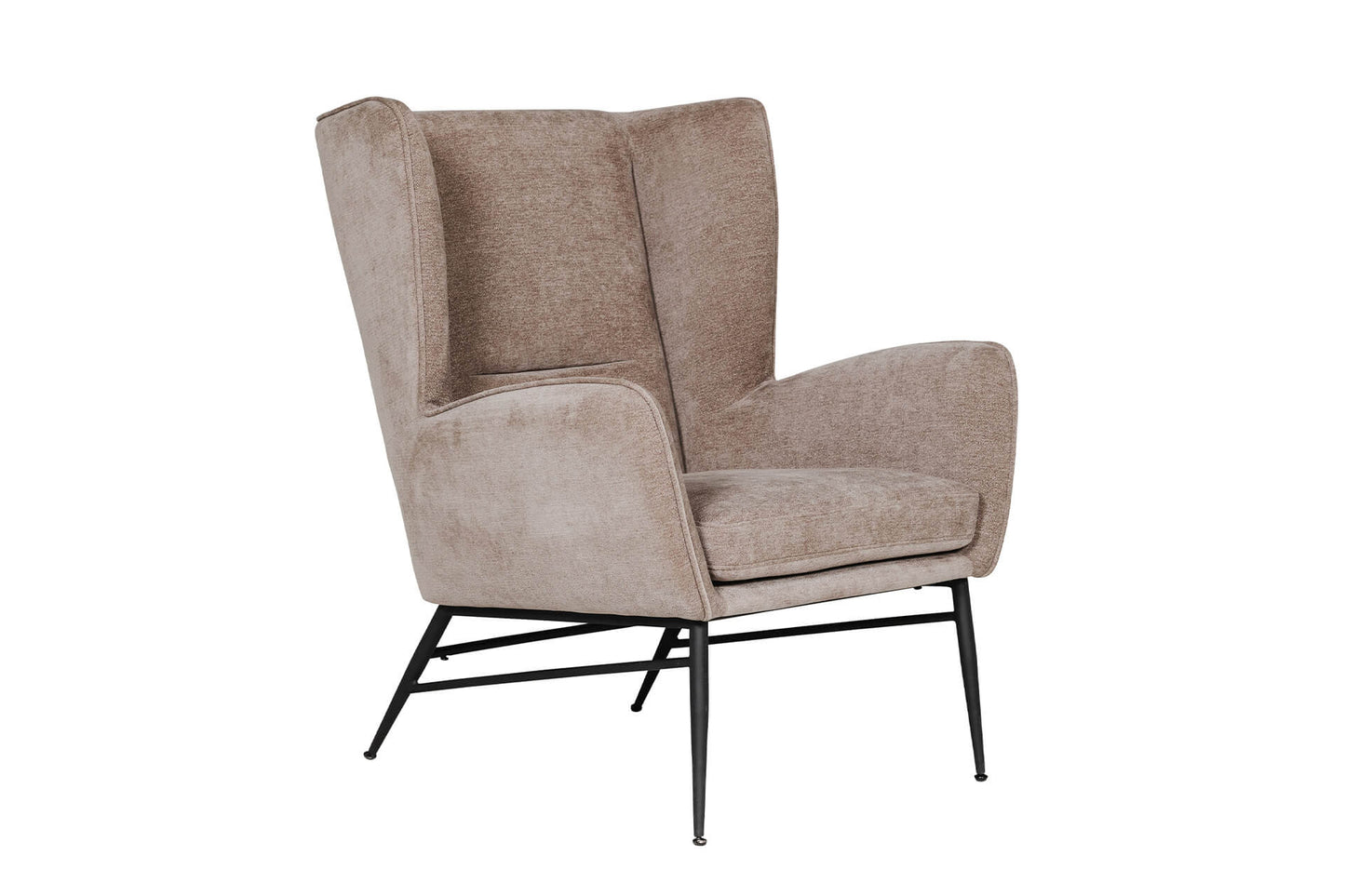 Piper Accent Chair