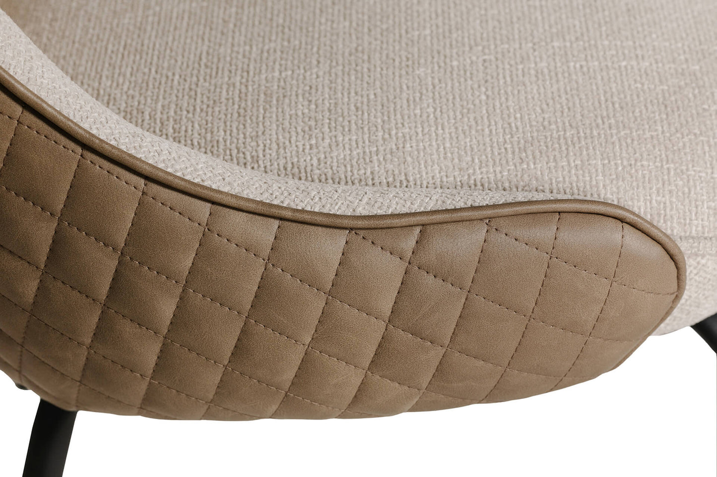 Ada Contemporary Dining Chair