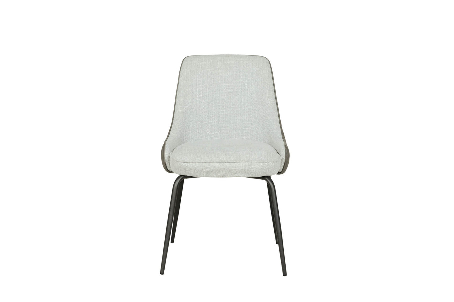 Ada Contemporary Dining Chair