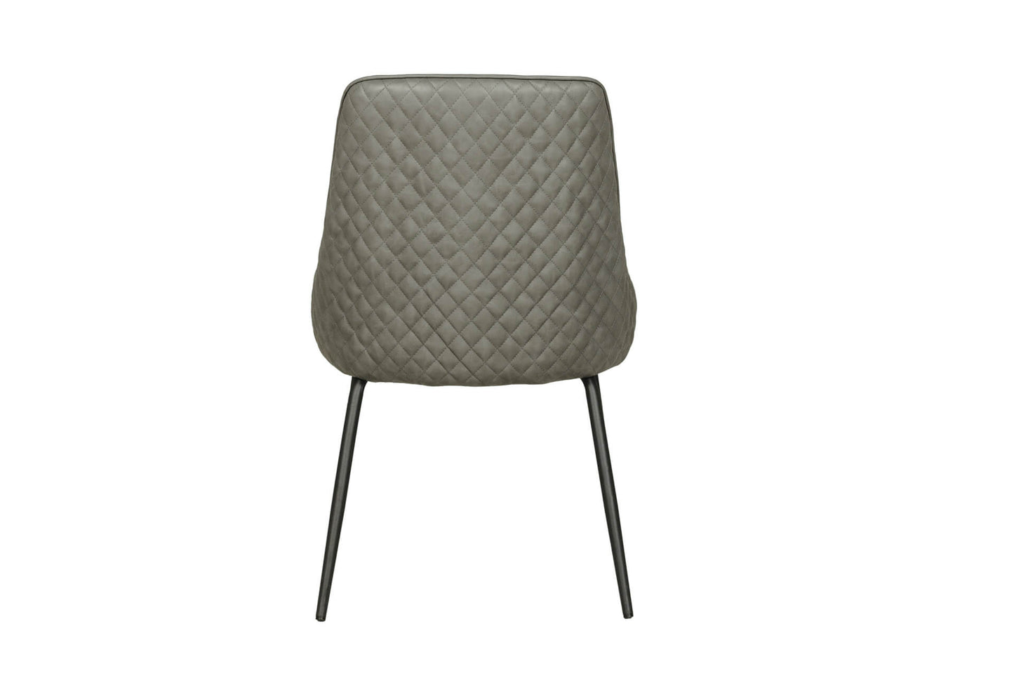 Ada Contemporary Dining Chair