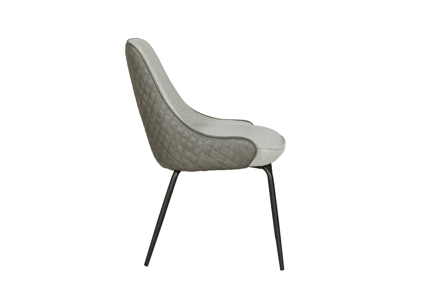 Ada Contemporary Dining Chair