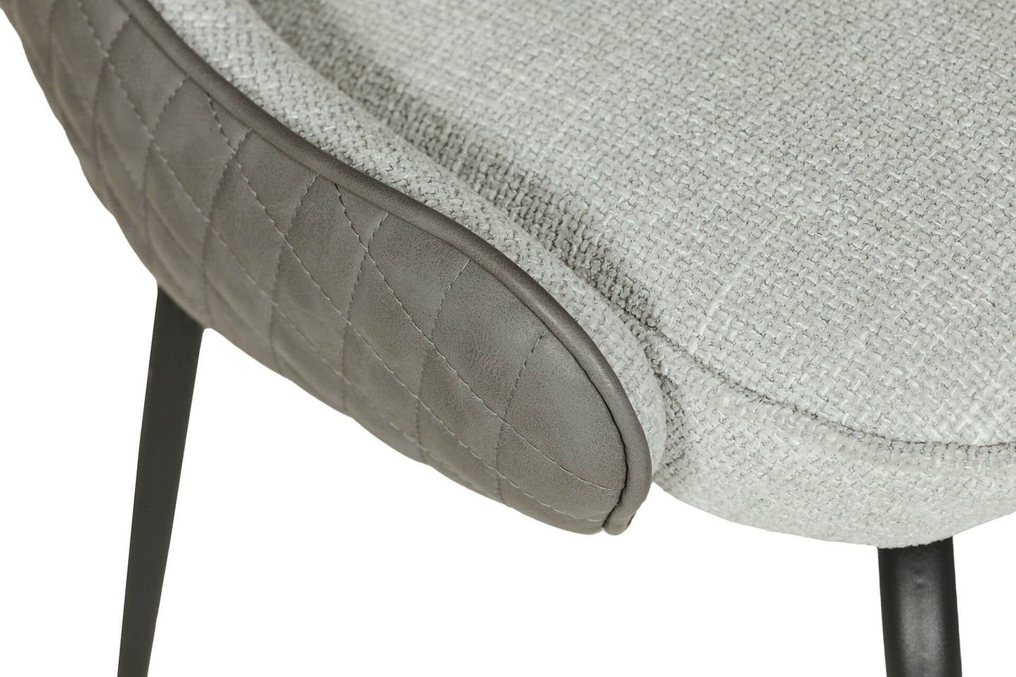 Ada Contemporary Dining Chair