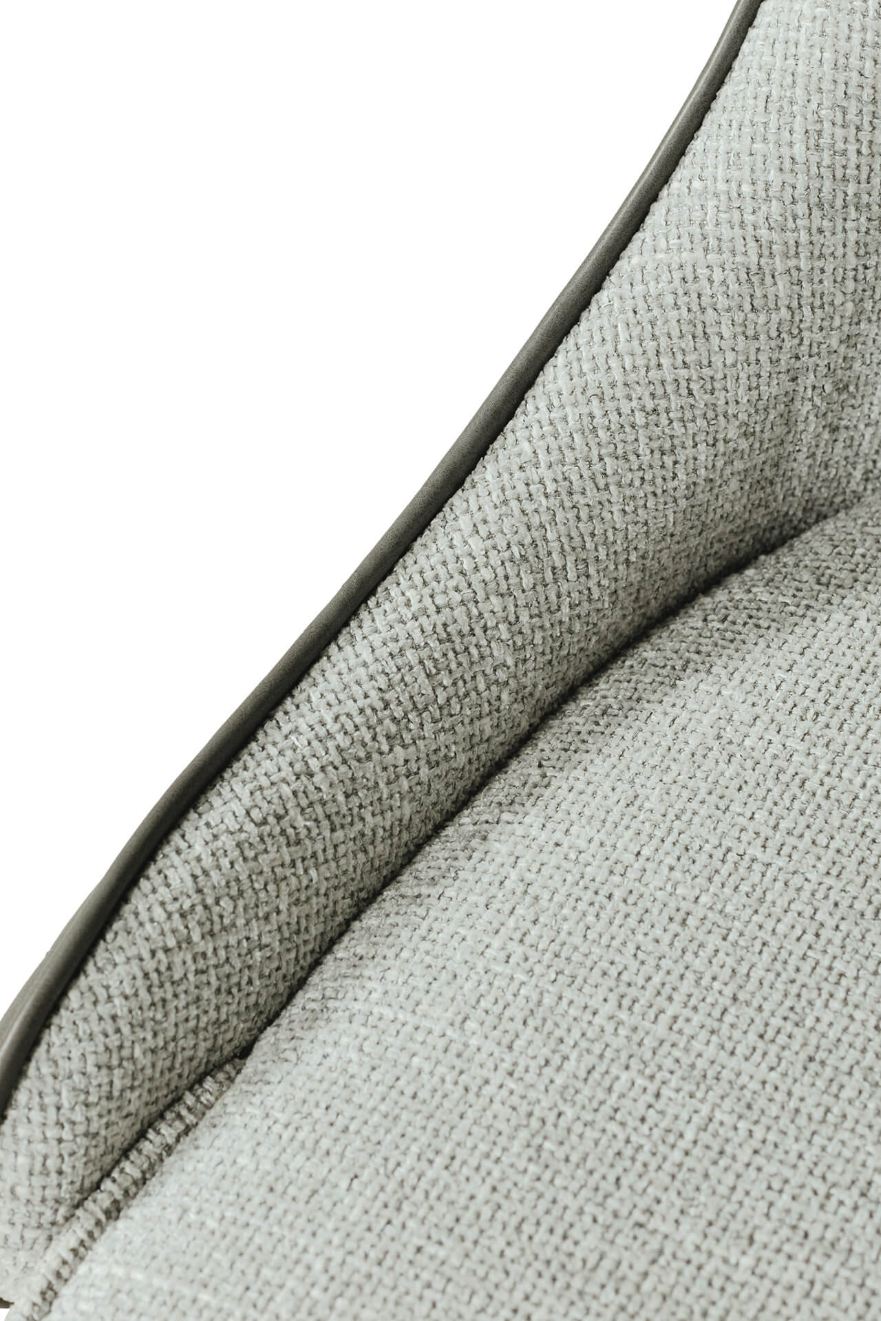 Ada Contemporary Dining Chair