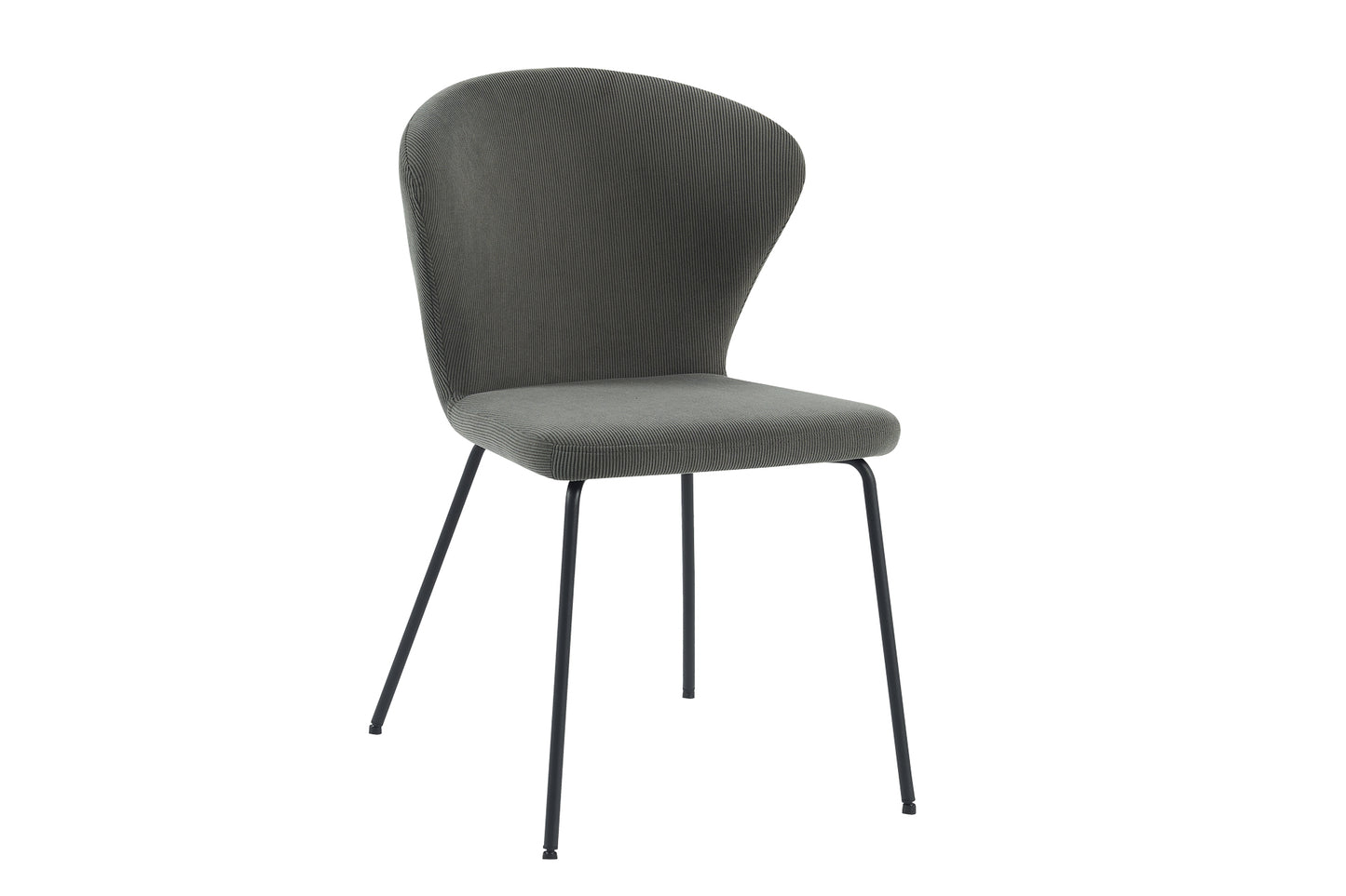 Pair of Shi Dining Chairs