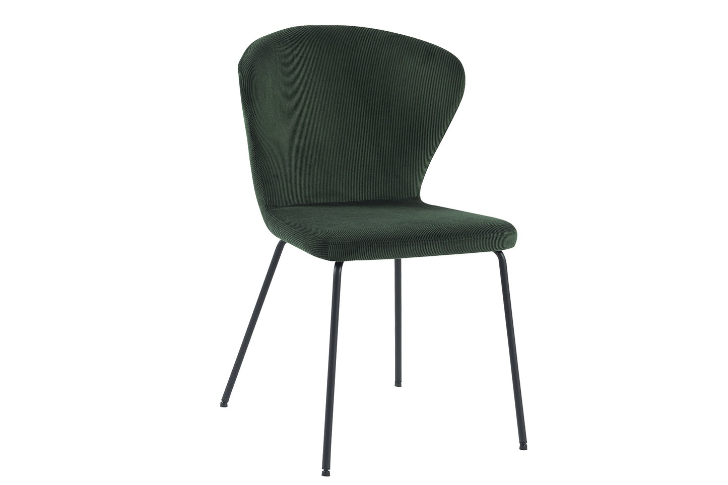 Pair of Shi Dining Chairs