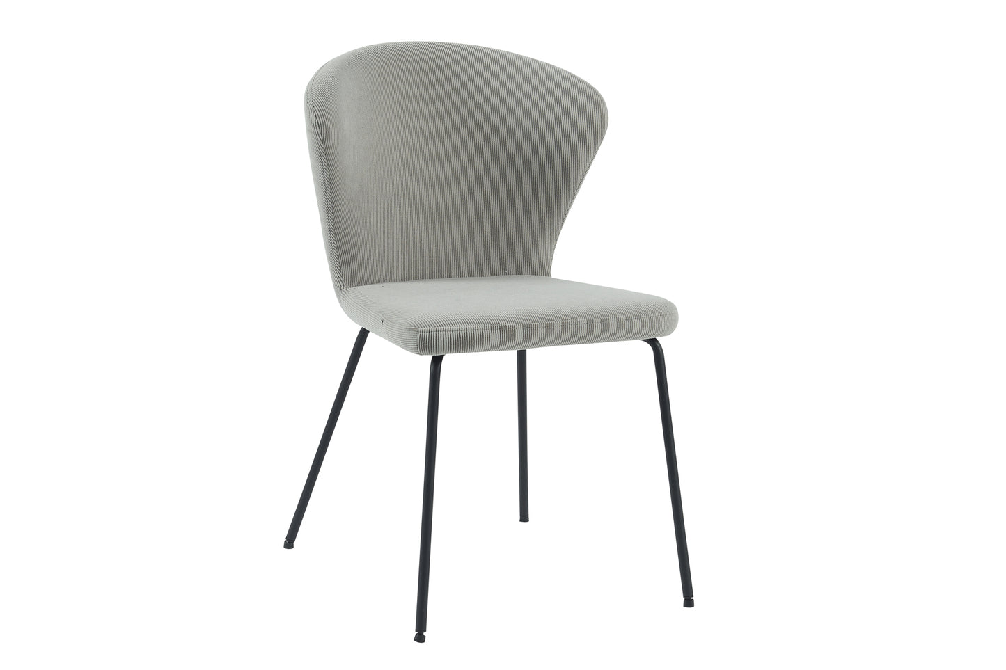 Pair of Shi Dining Chairs