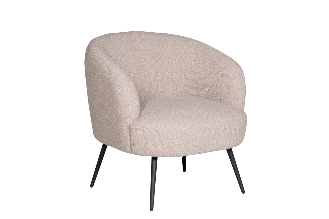 Ilbie Accent Chair