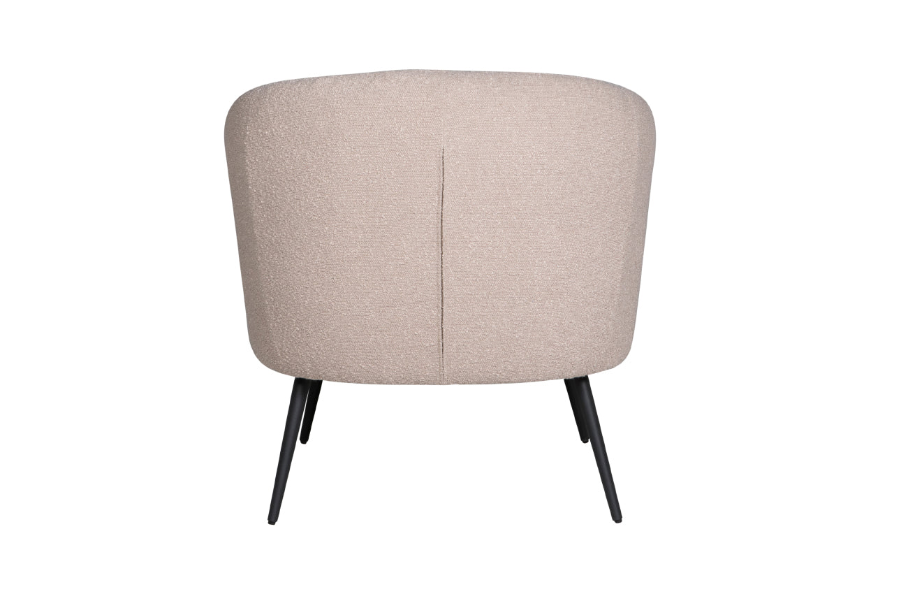 Ilbie Accent Chair
