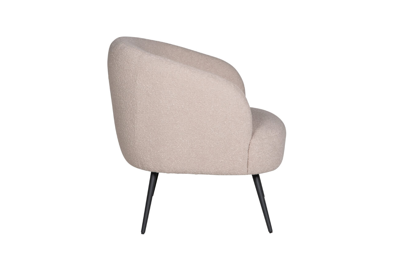 Ilbie Accent Chair