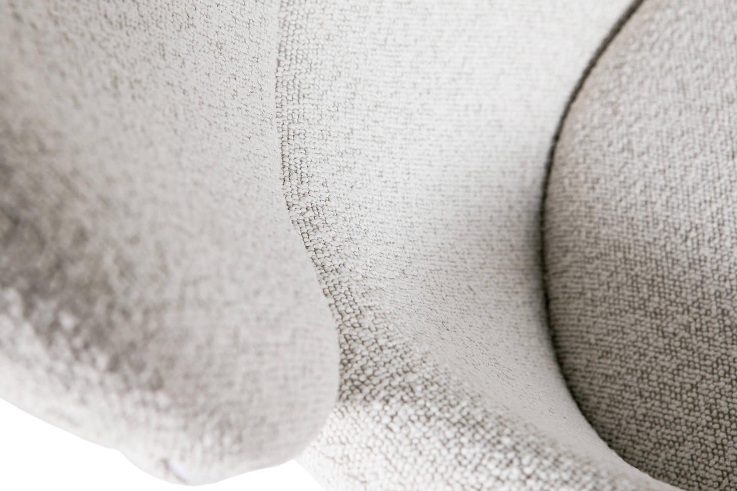 Soi Accent Chair