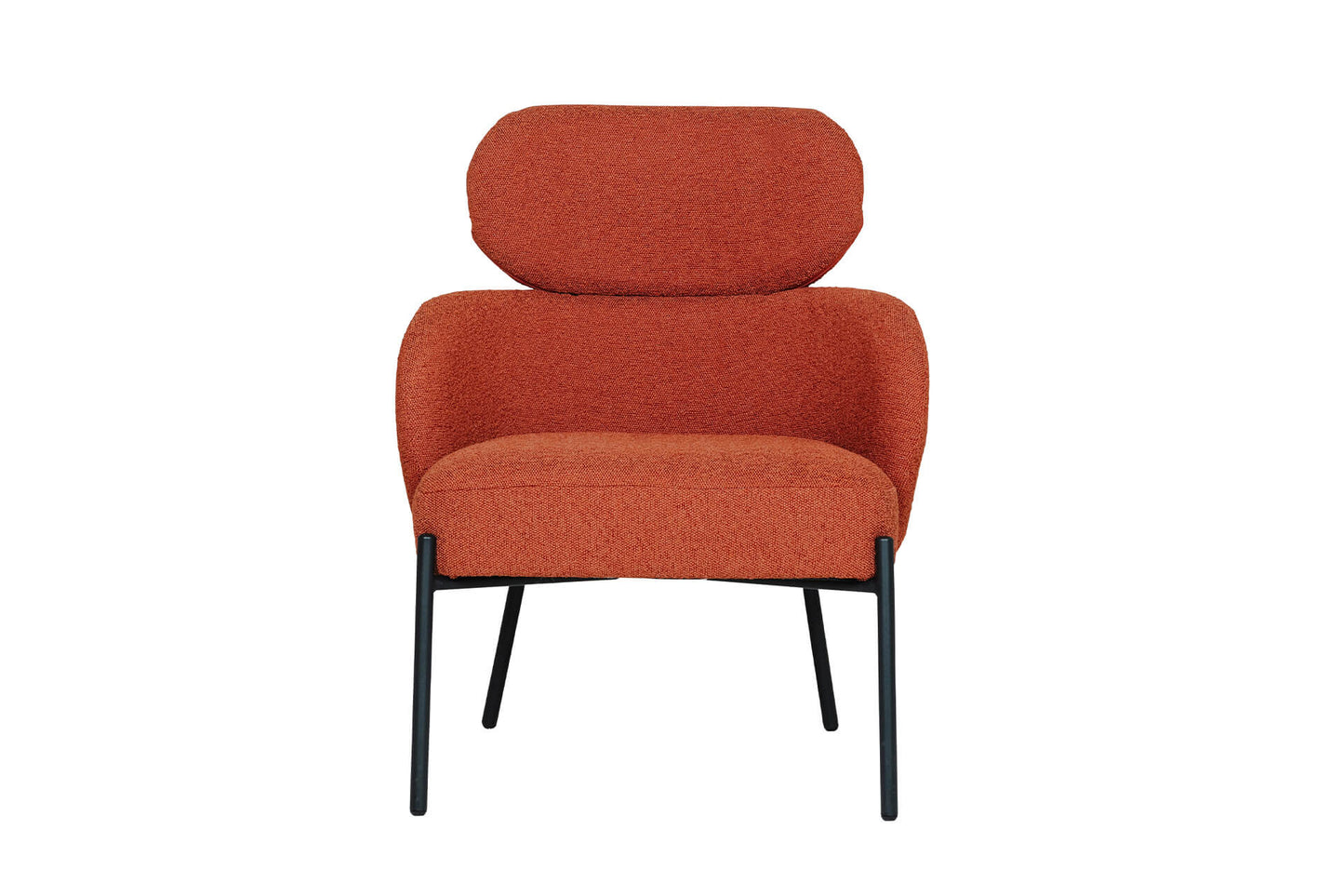 Soi Accent Chair