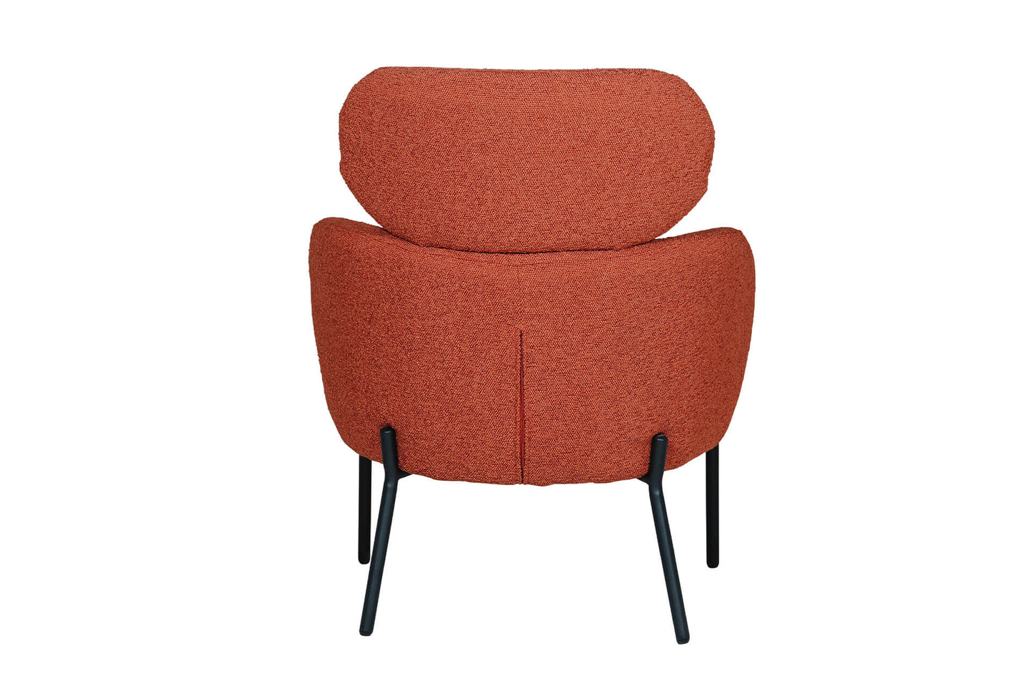 Soi Accent Chair