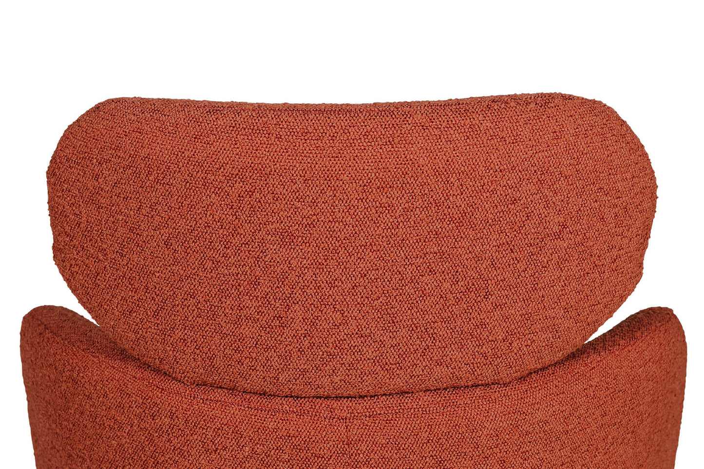 Soi Accent Chair