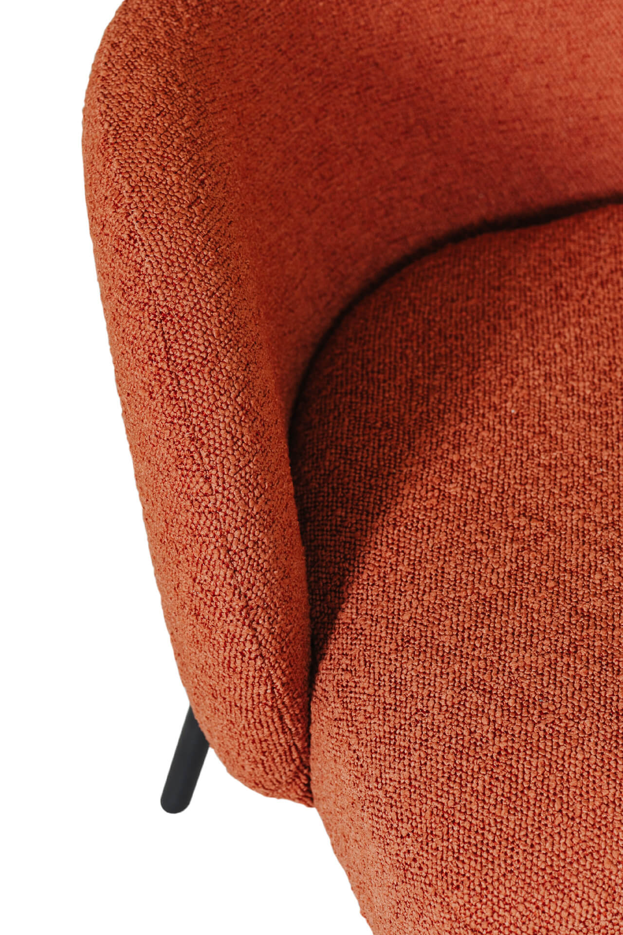 Soi Accent Chair