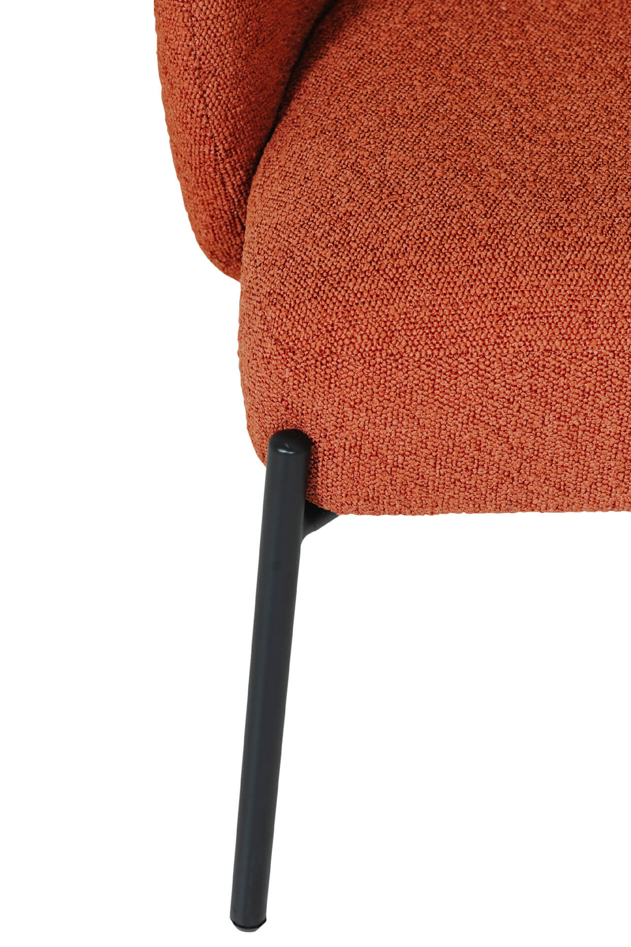 Soi Accent Chair