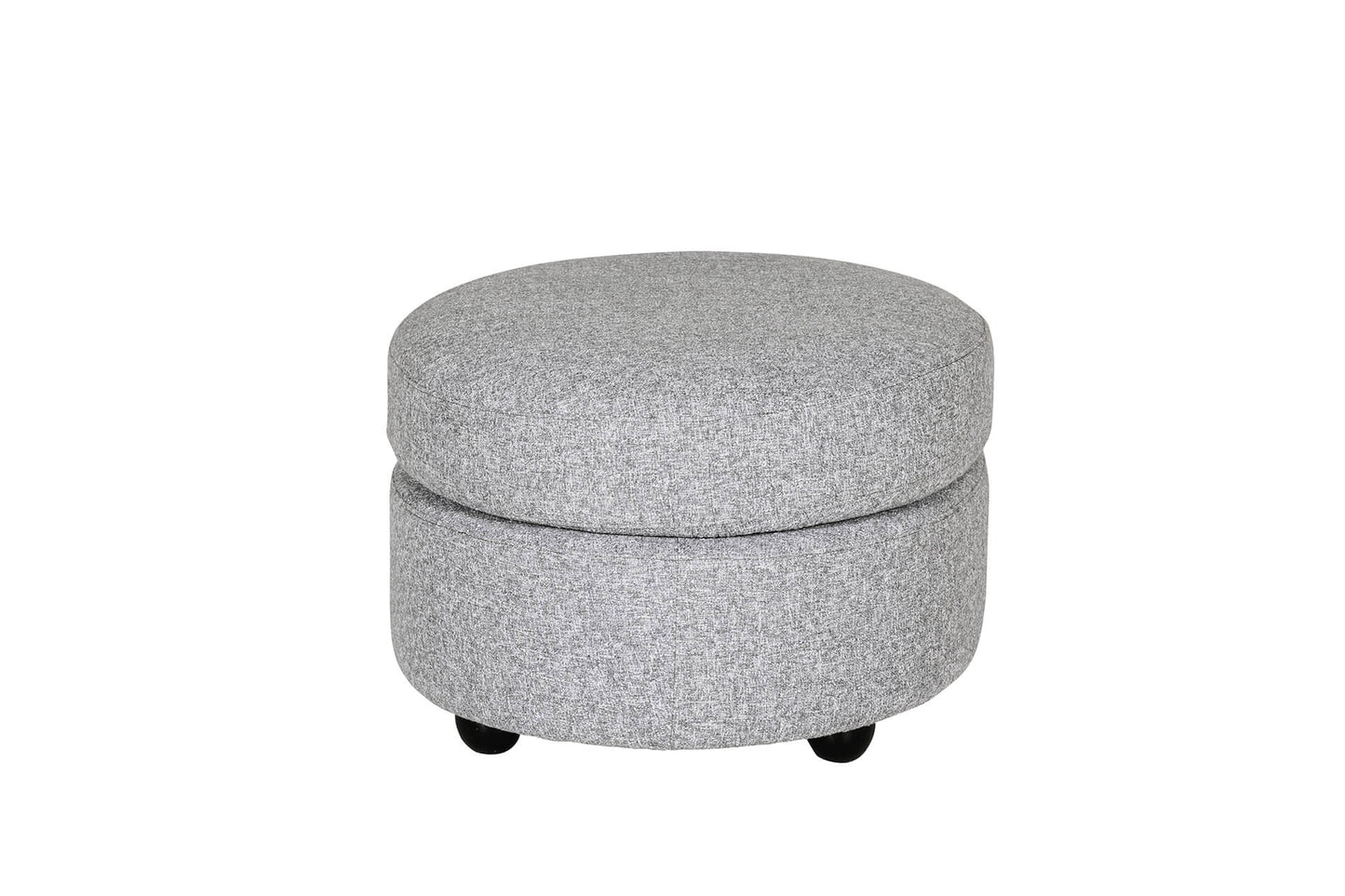 Paris Ottoman