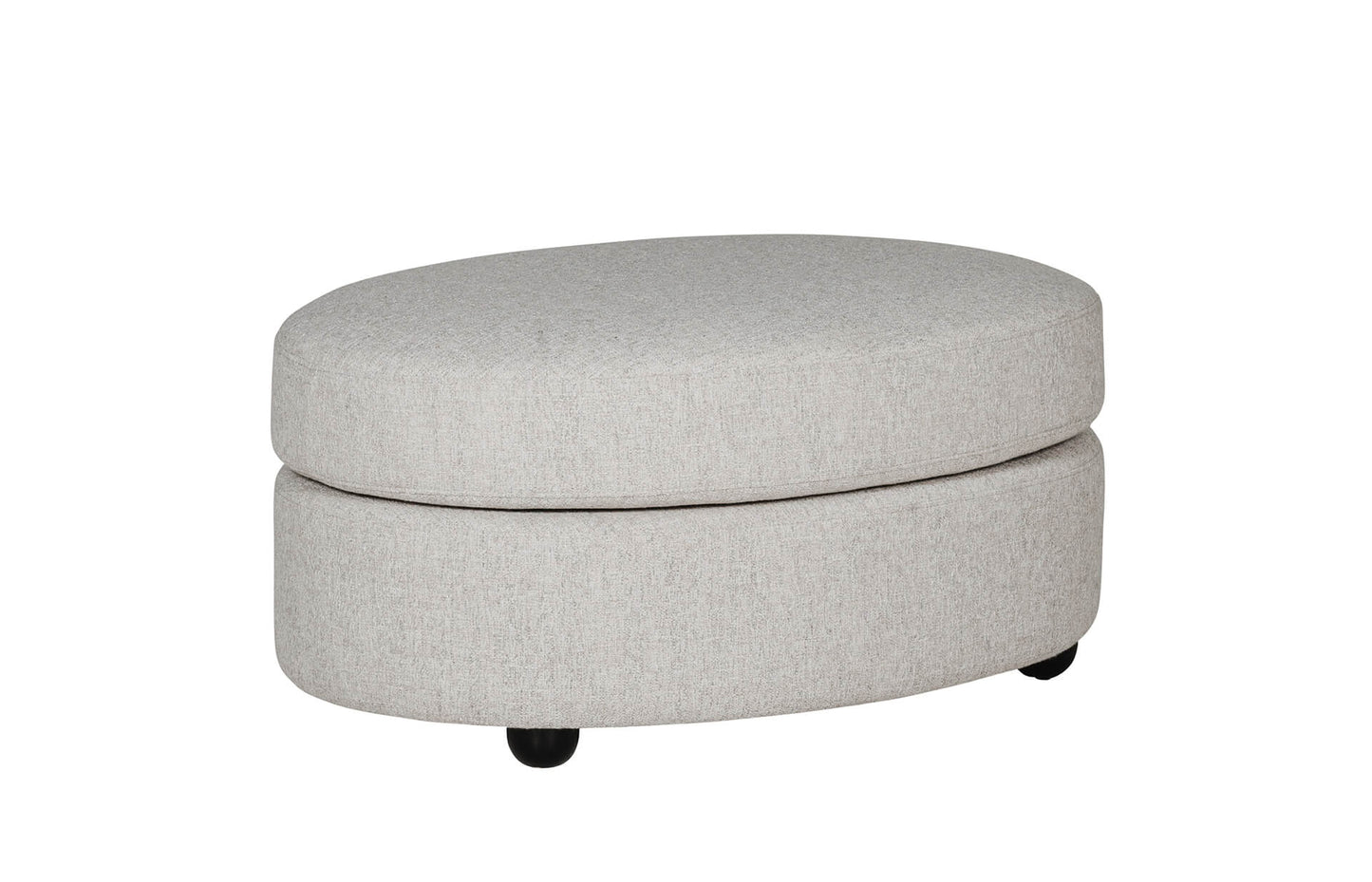 Paris Ottoman