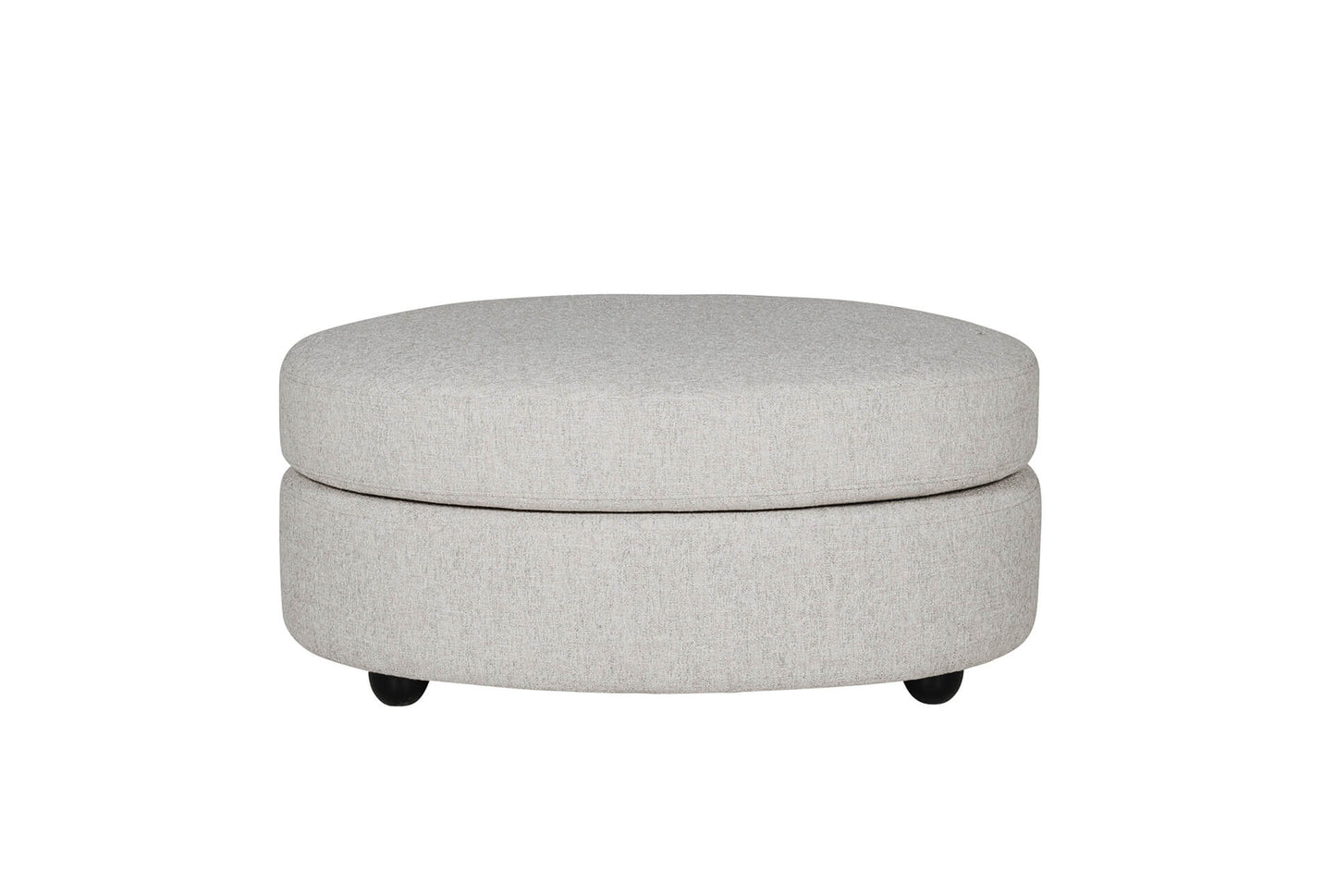 Paris Ottoman