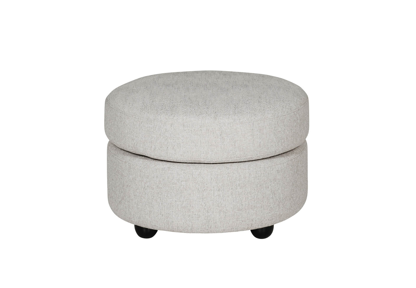Paris Ottoman
