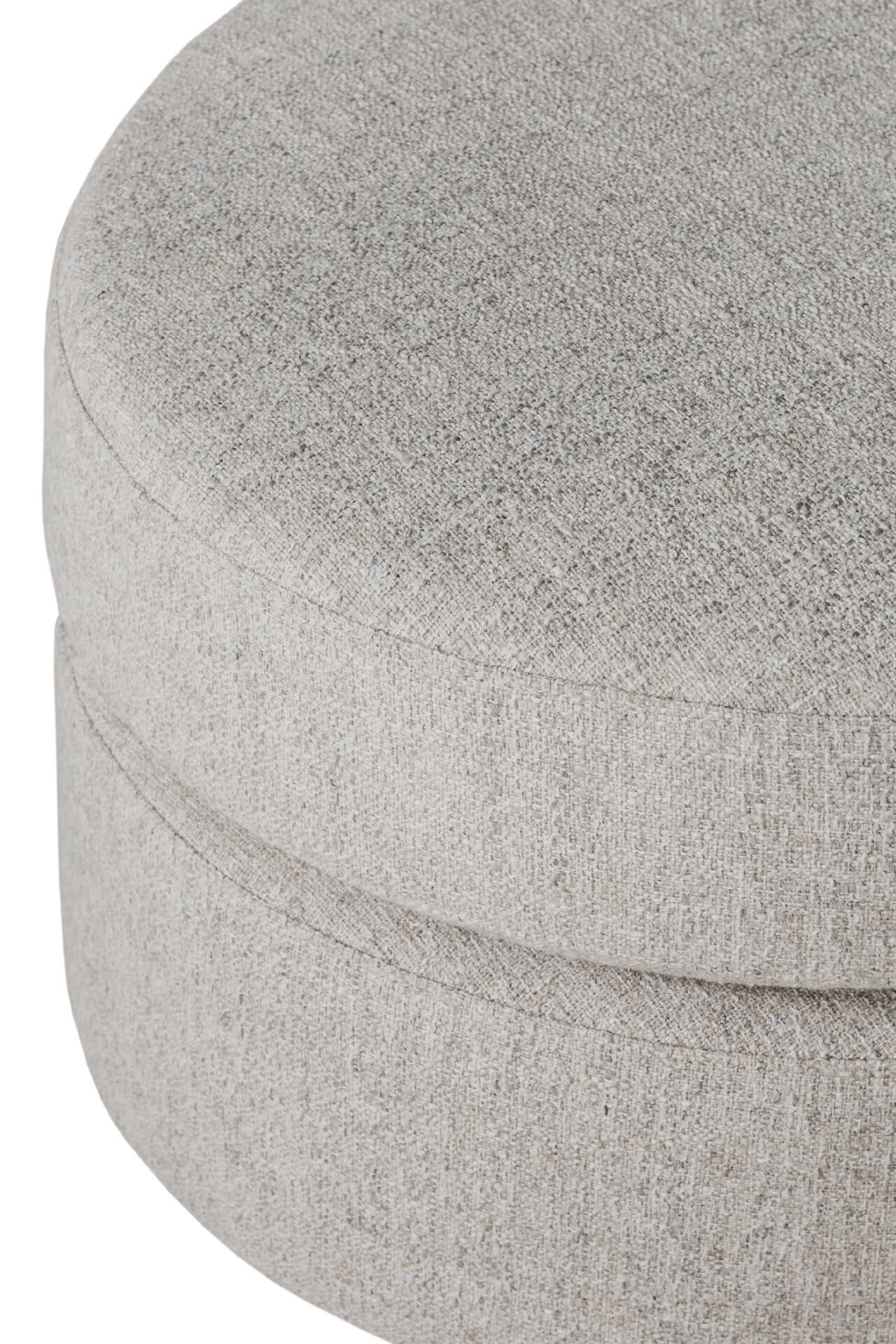 Paris Ottoman