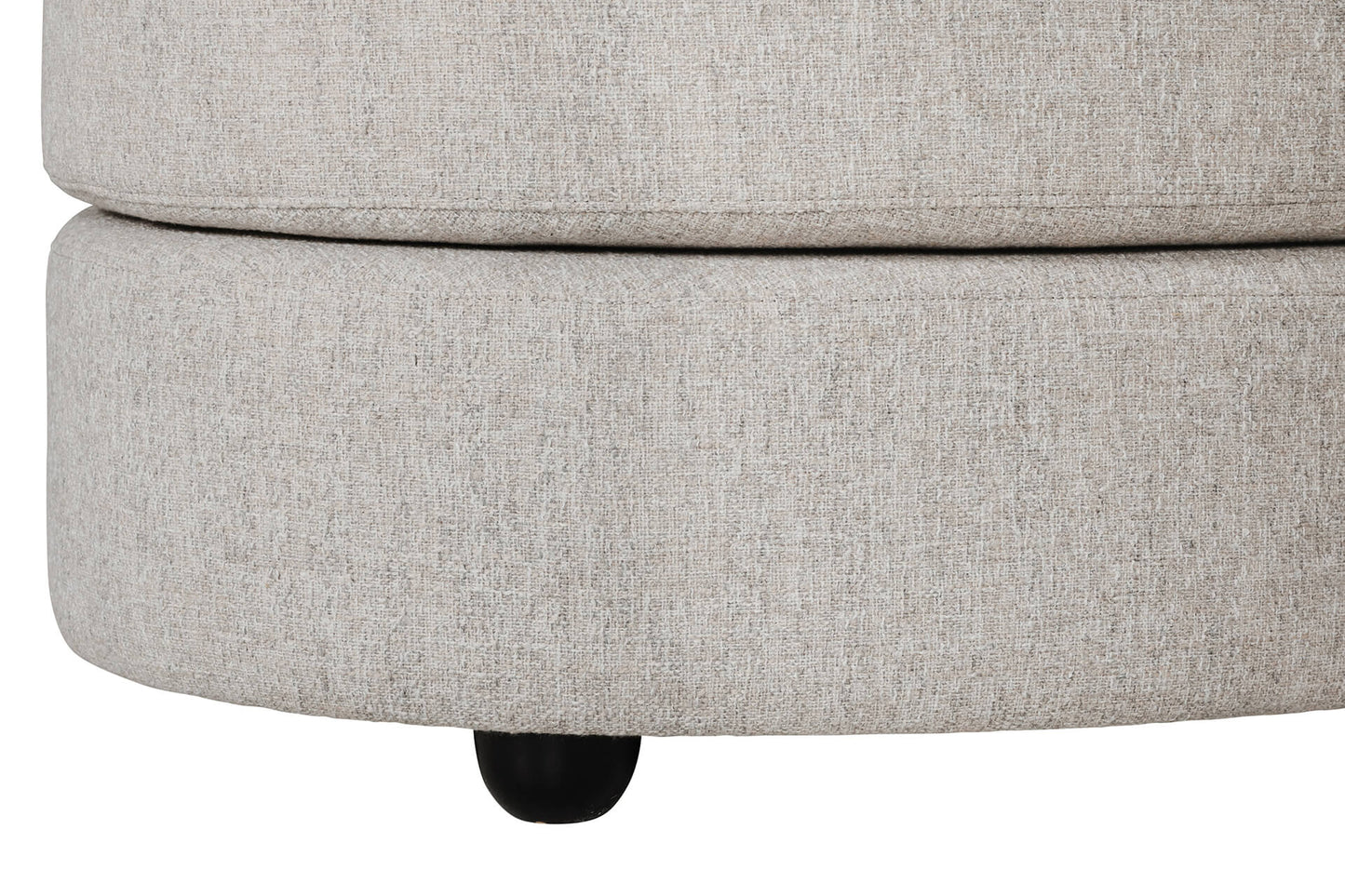 Paris Ottoman