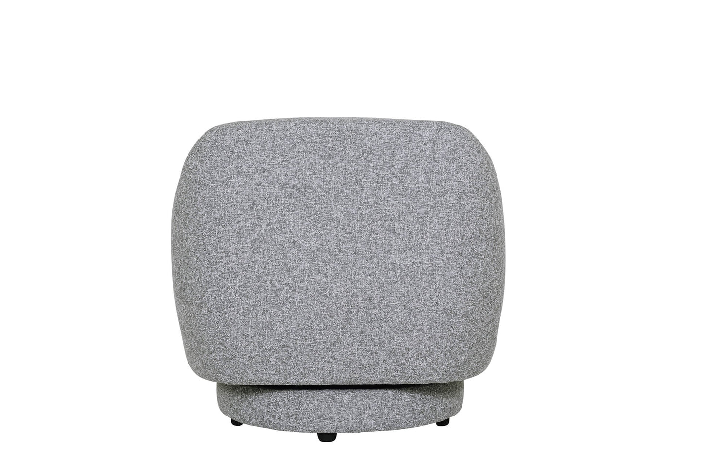 Paris Swivel Accent Chair