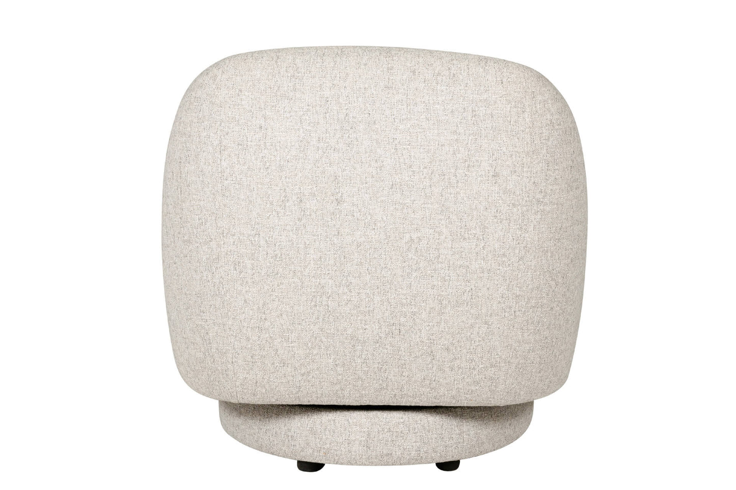 Paris Swivel Accent Chair