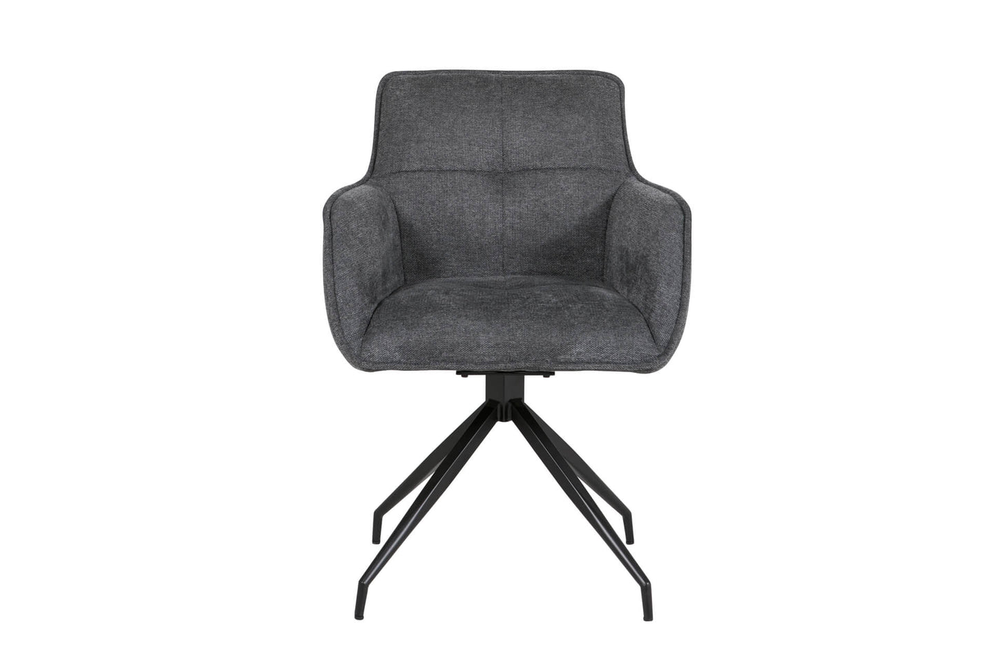 Pair of Hero Dining Chairs