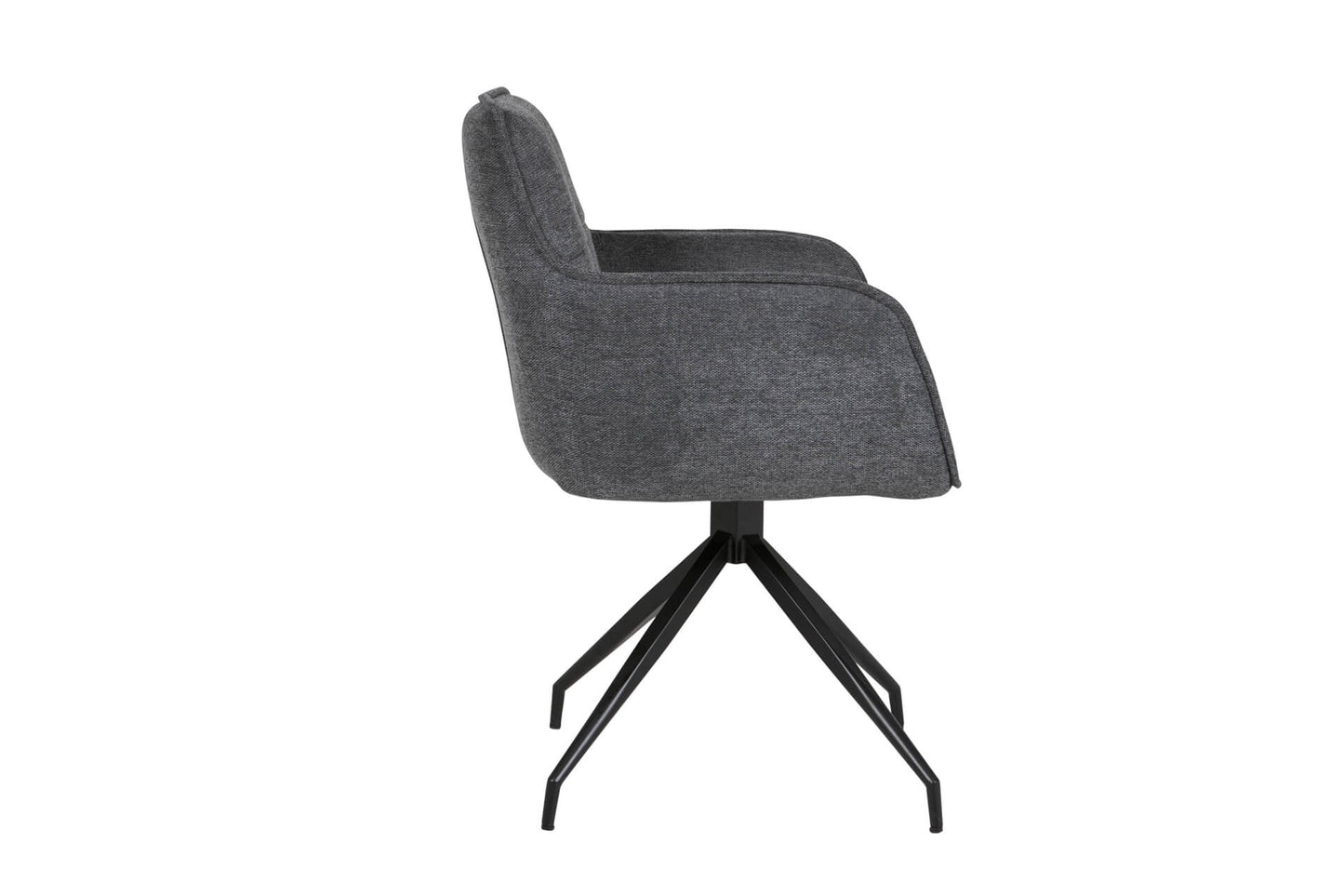 Pair of Hero Dining Chairs