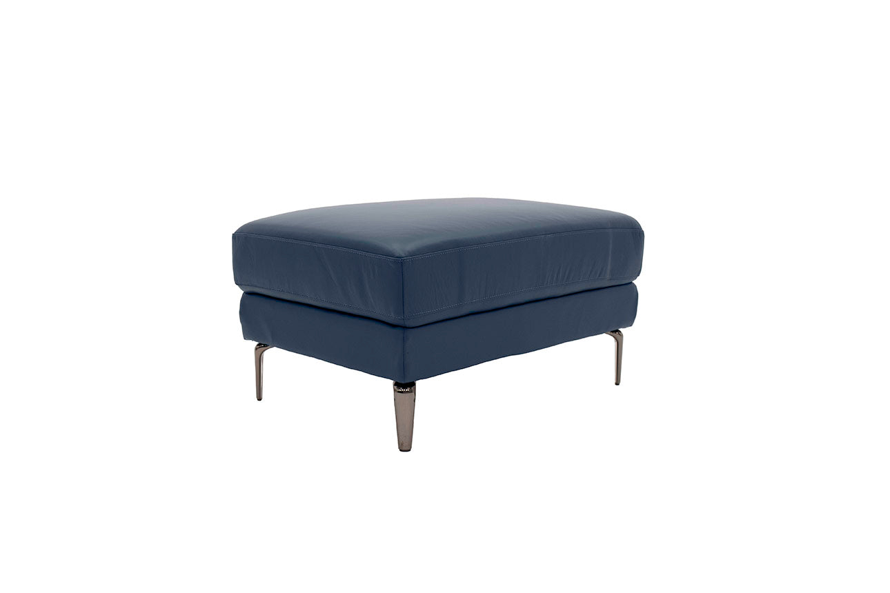 Vita Footstool