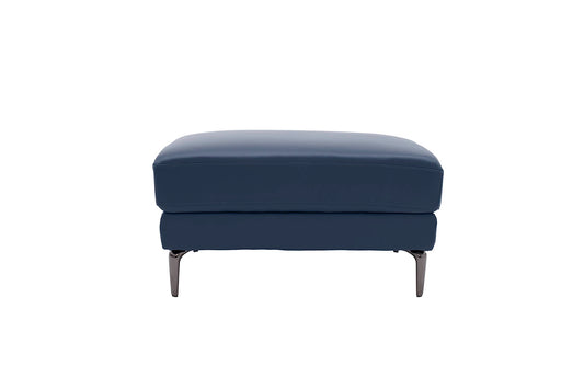 Vita Footstool