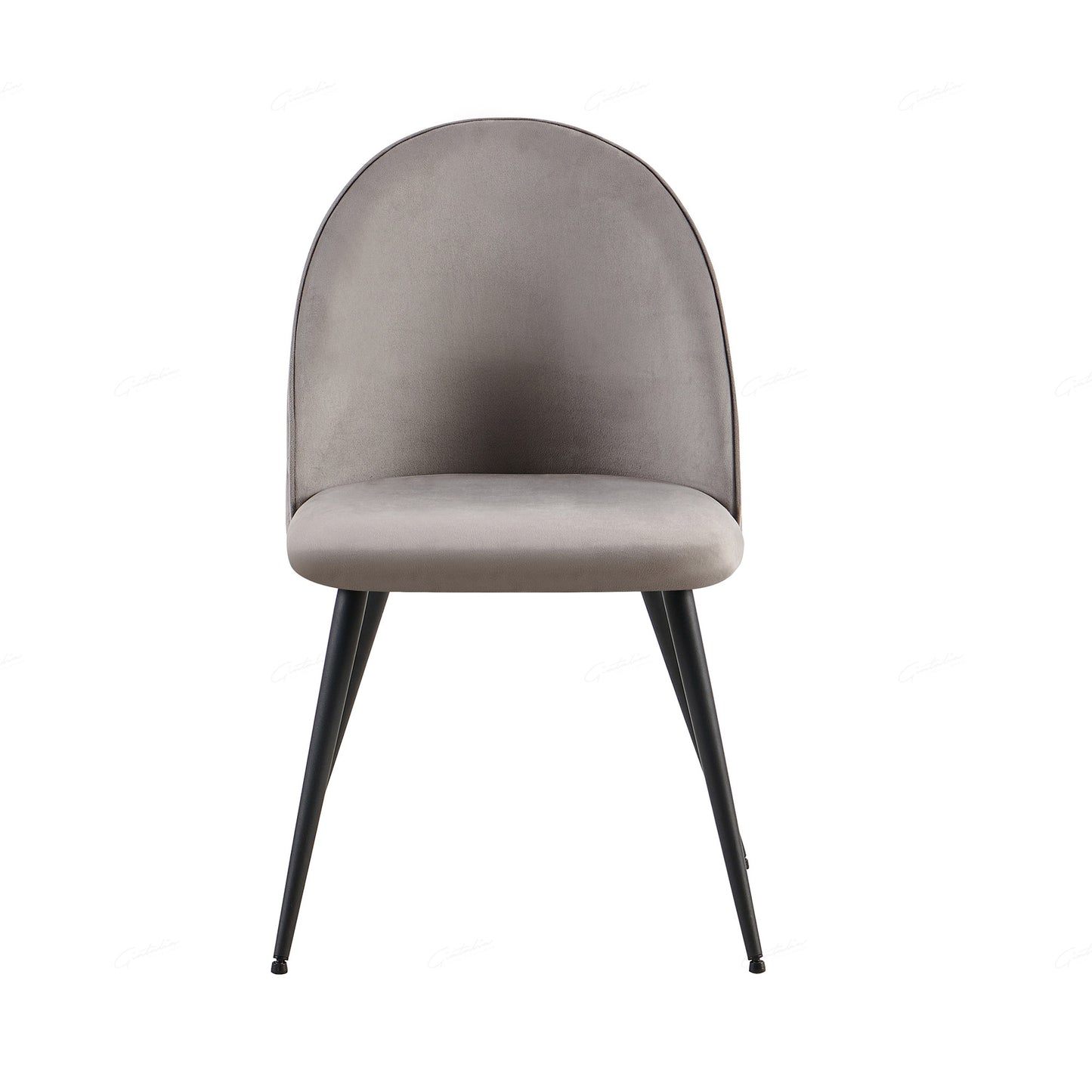 Vera Dining Chair - Set of 2