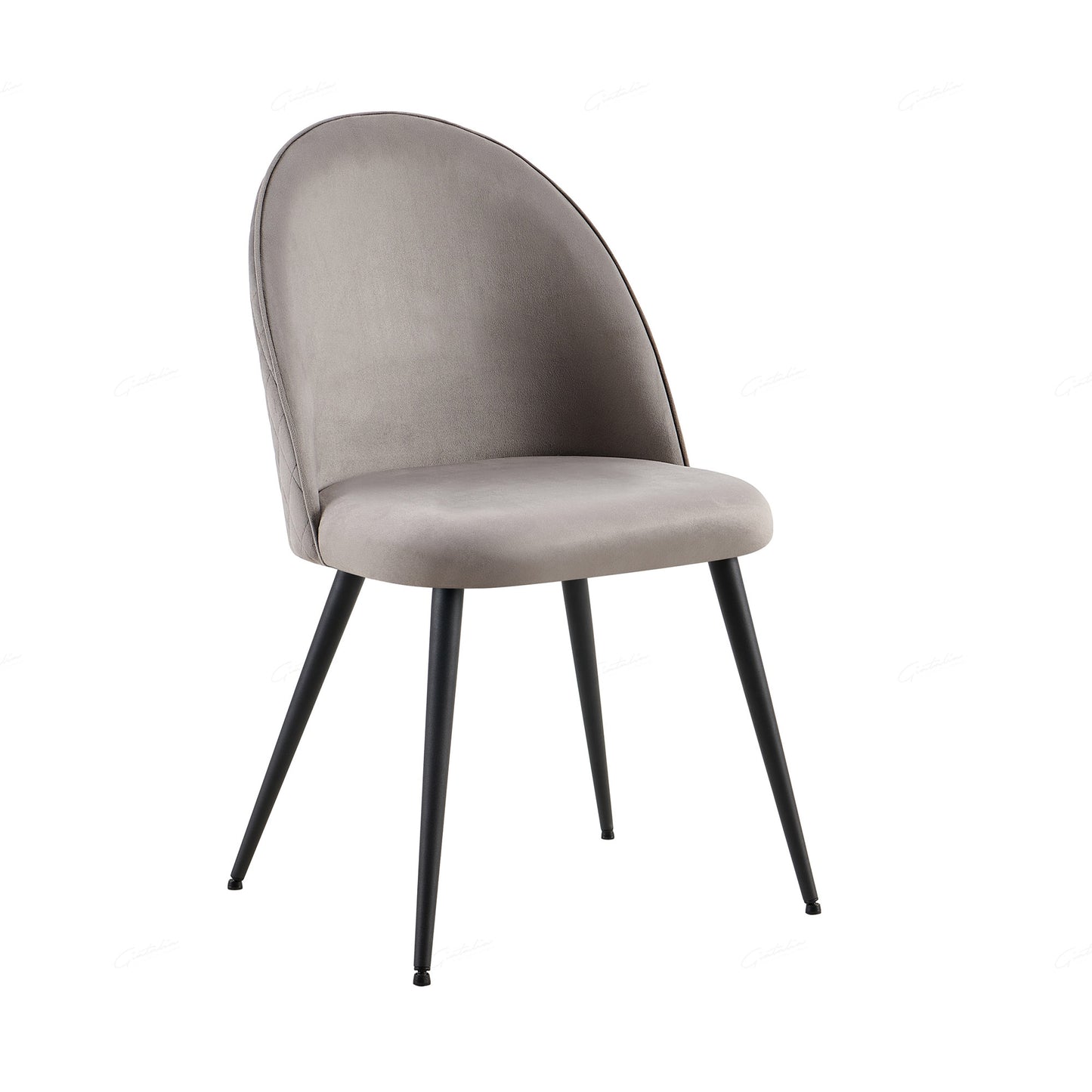 Vera Dining Chair - Set of 2