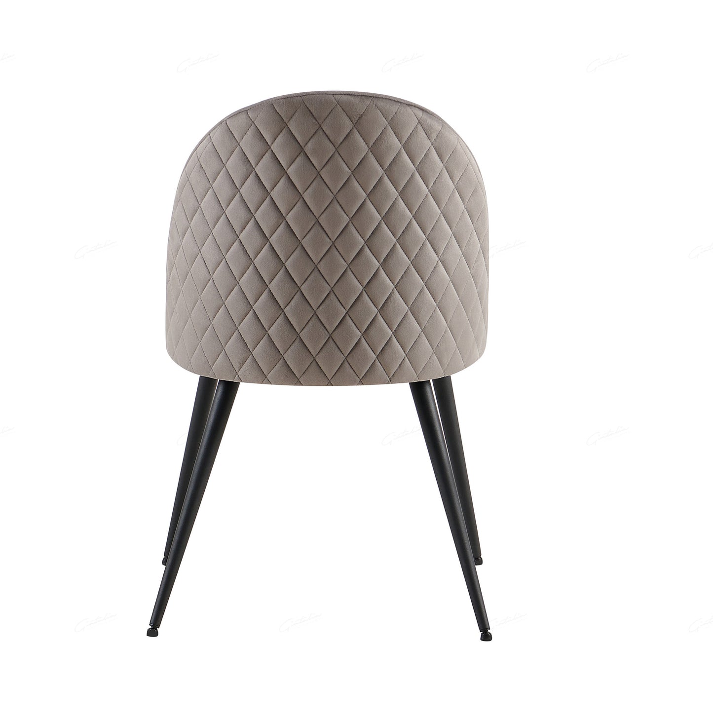 Vera Dining Chair - Set of 2