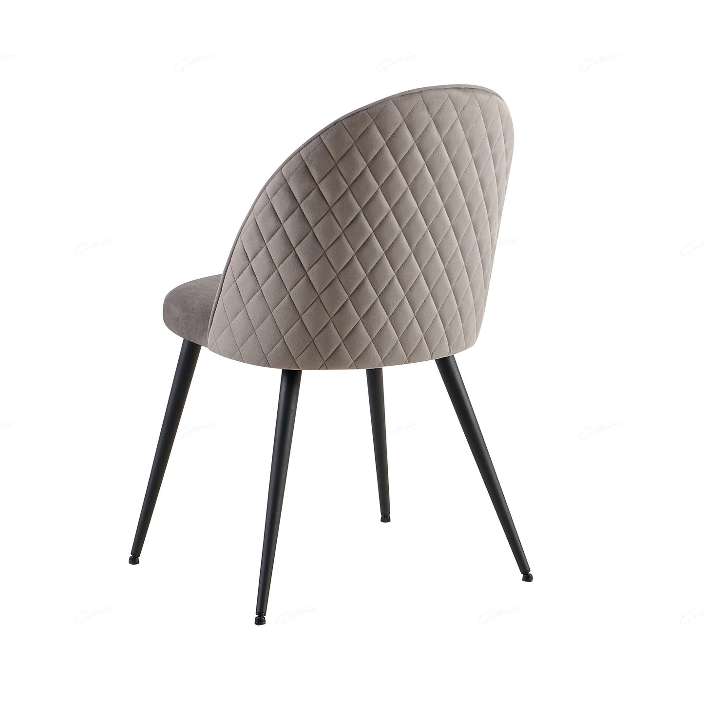 Vera Dining Chair - Set of 2