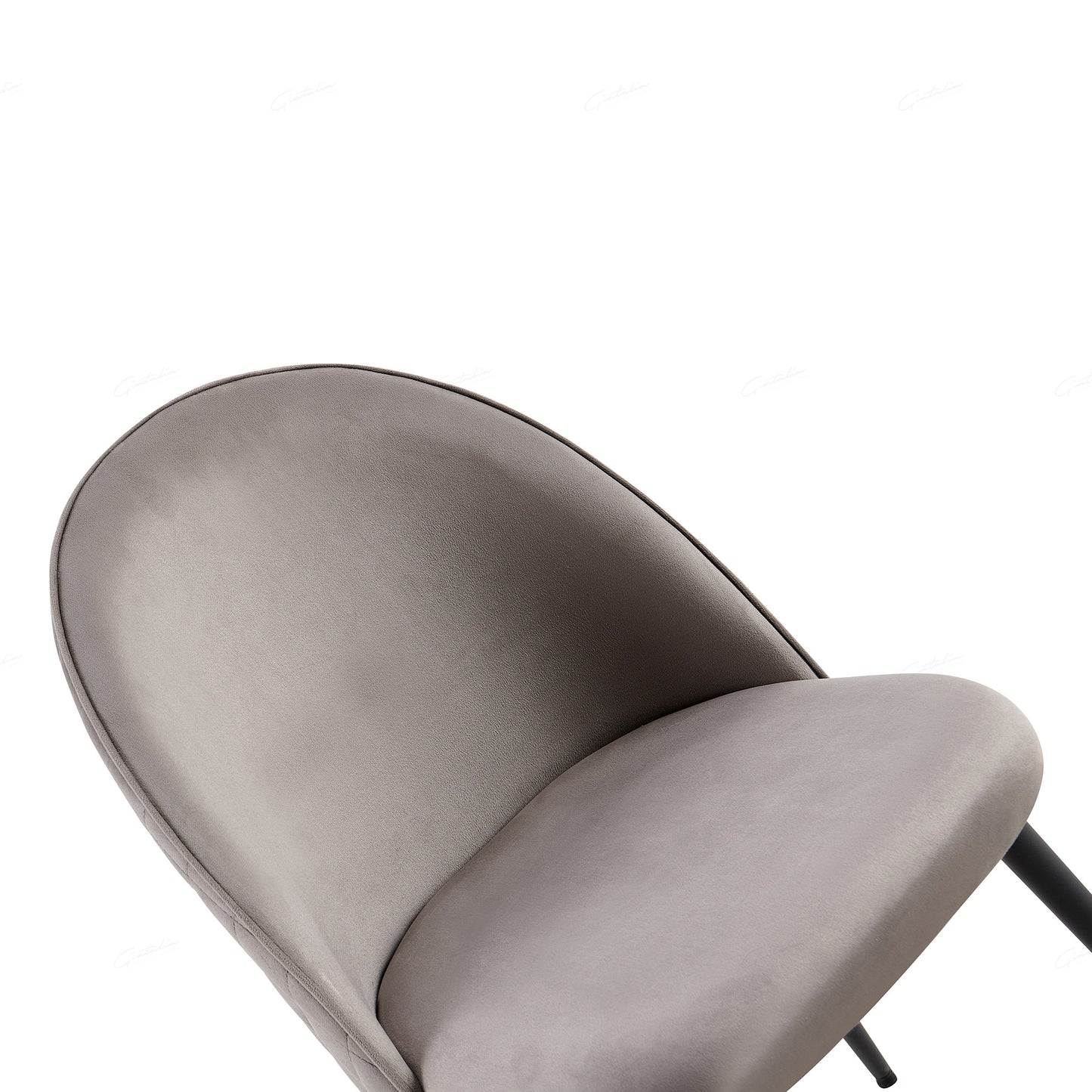 Vera Dining Chair - Set of 2