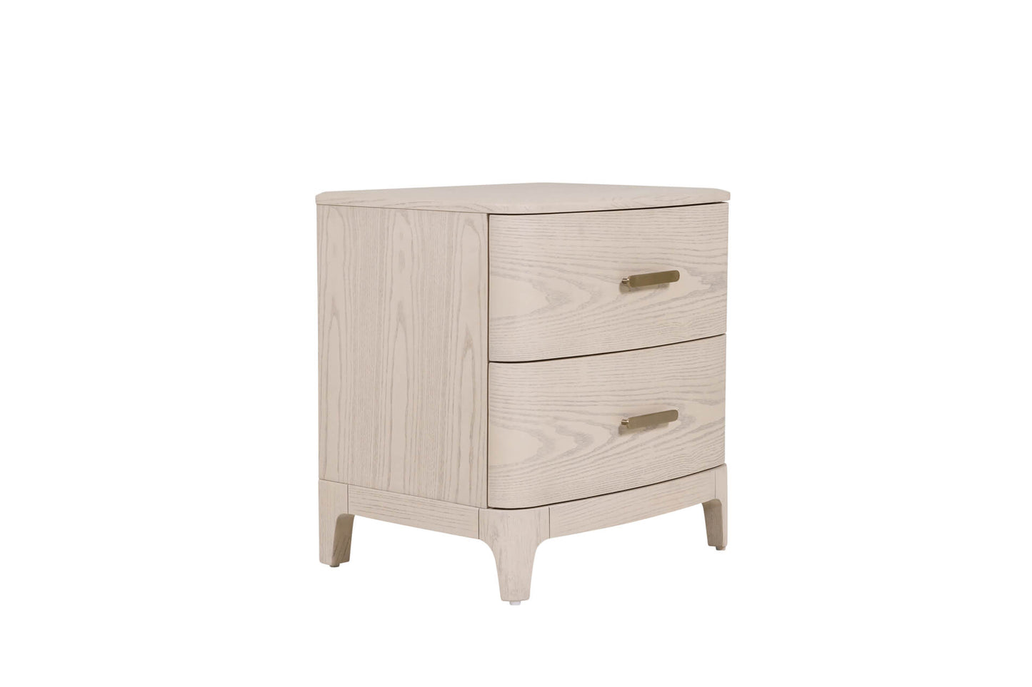 Ahara Bedside Table