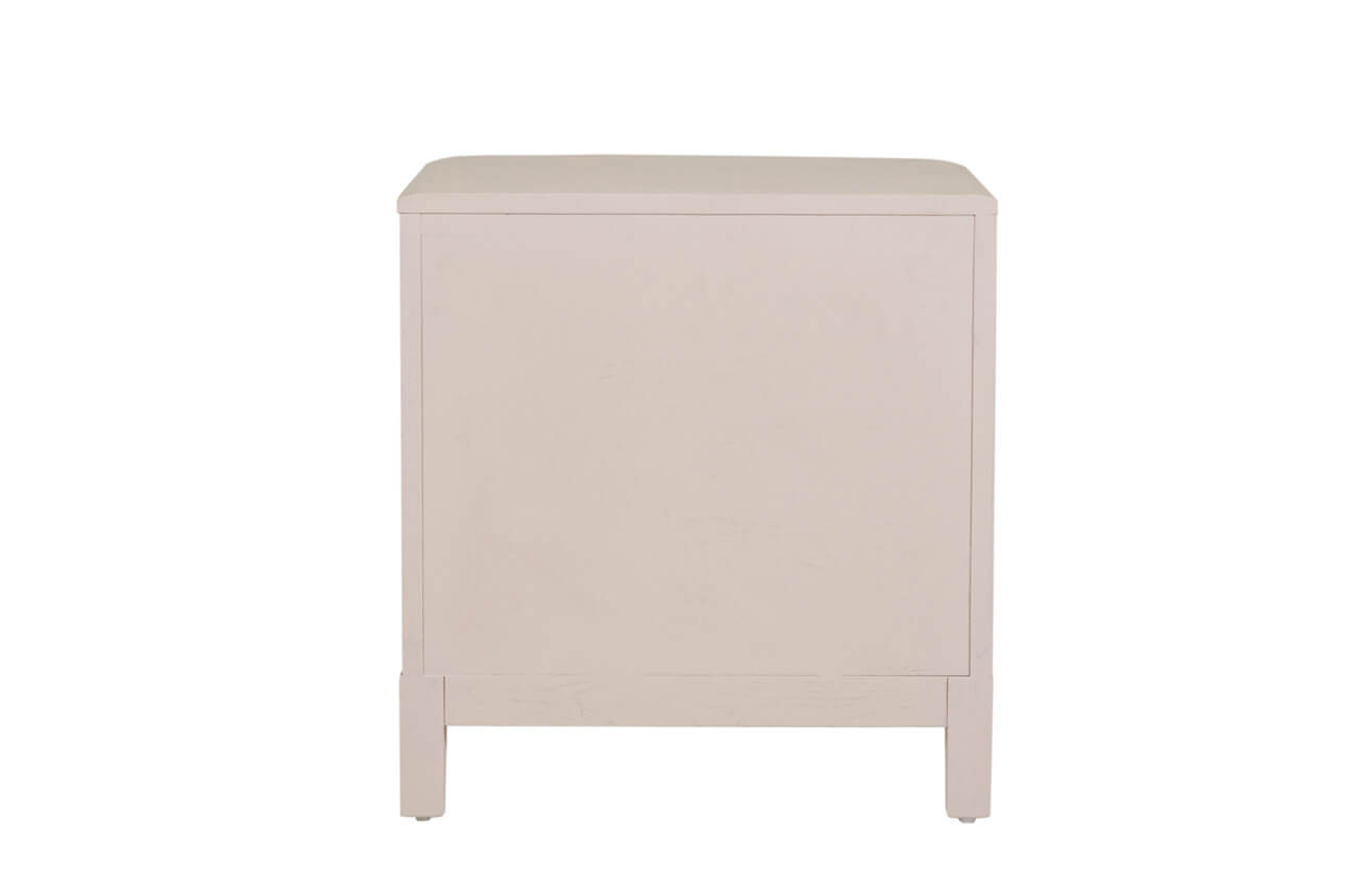 Ahara Bedside Table