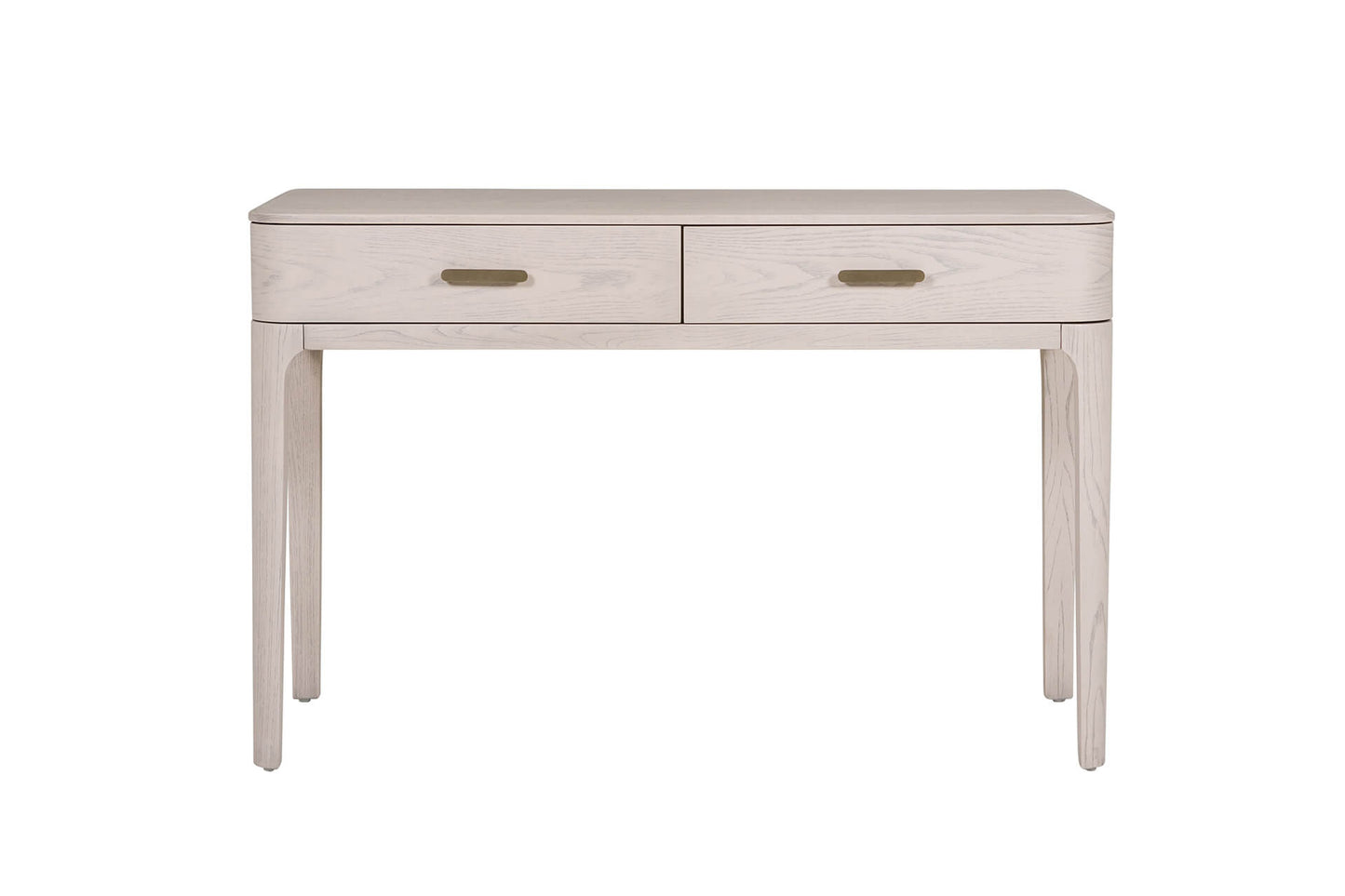 Ahara Dressing Table