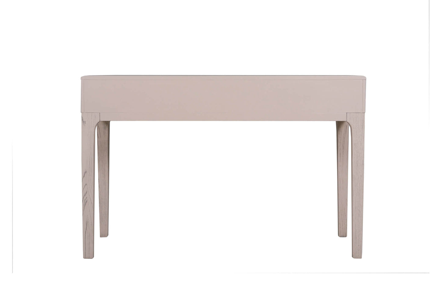 Ahara Dressing Table