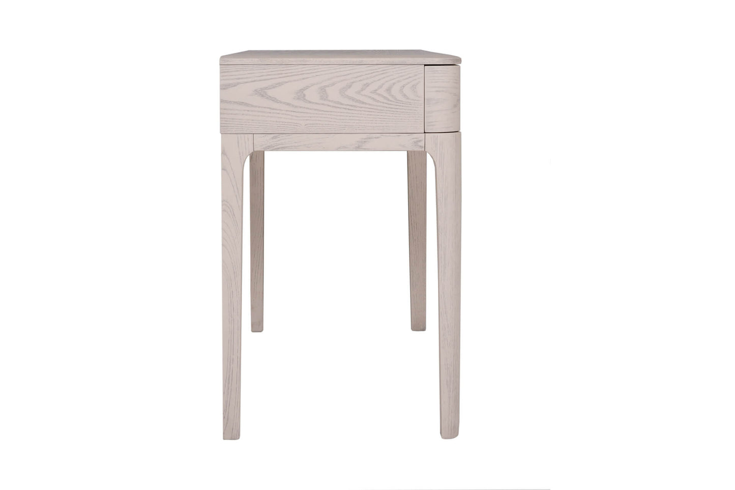 Ahara Dressing Table