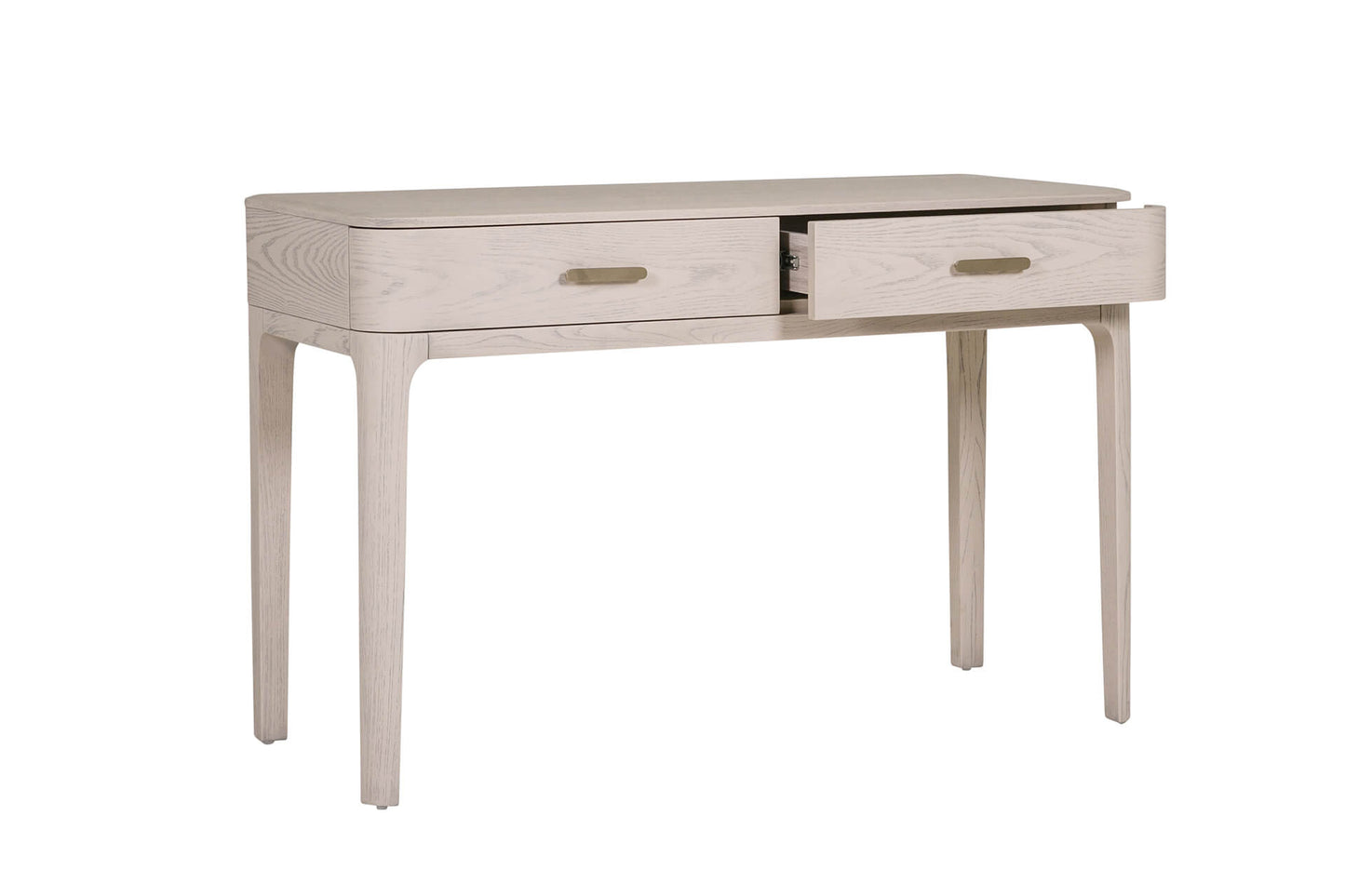 Ahara Dressing Table