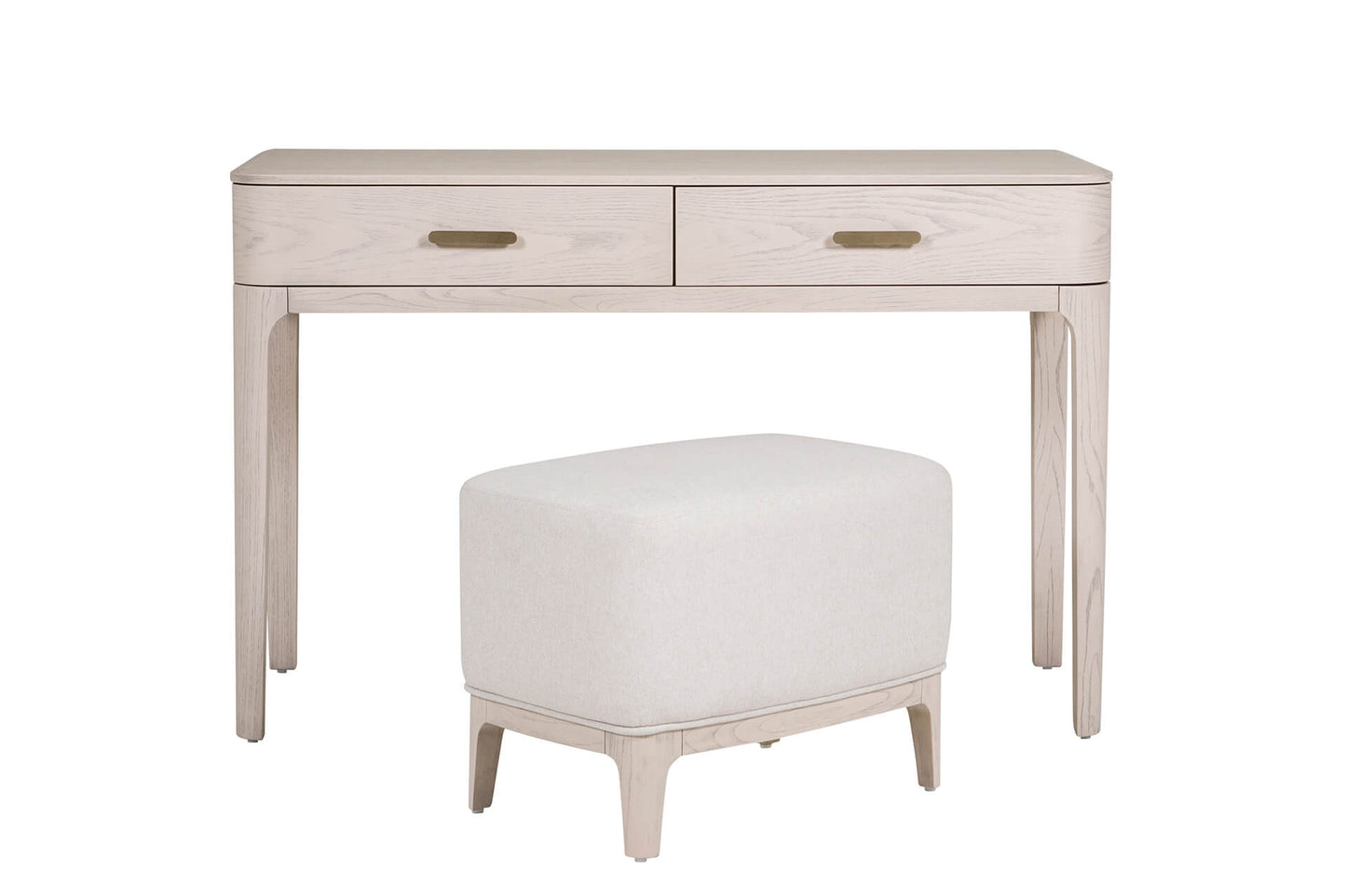 Ahara Dressing Table