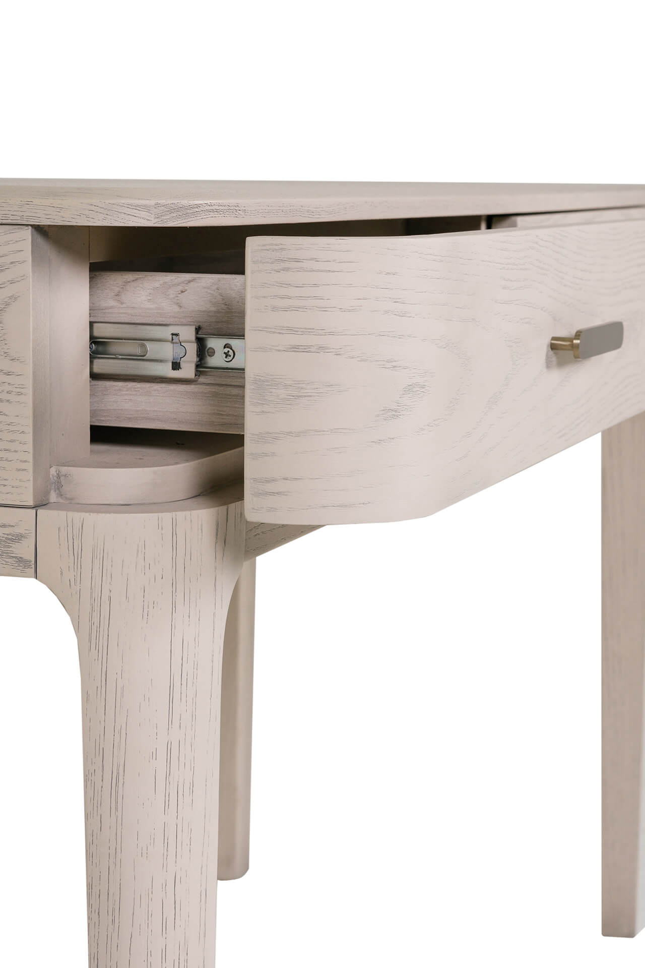 Ahara Dressing Table