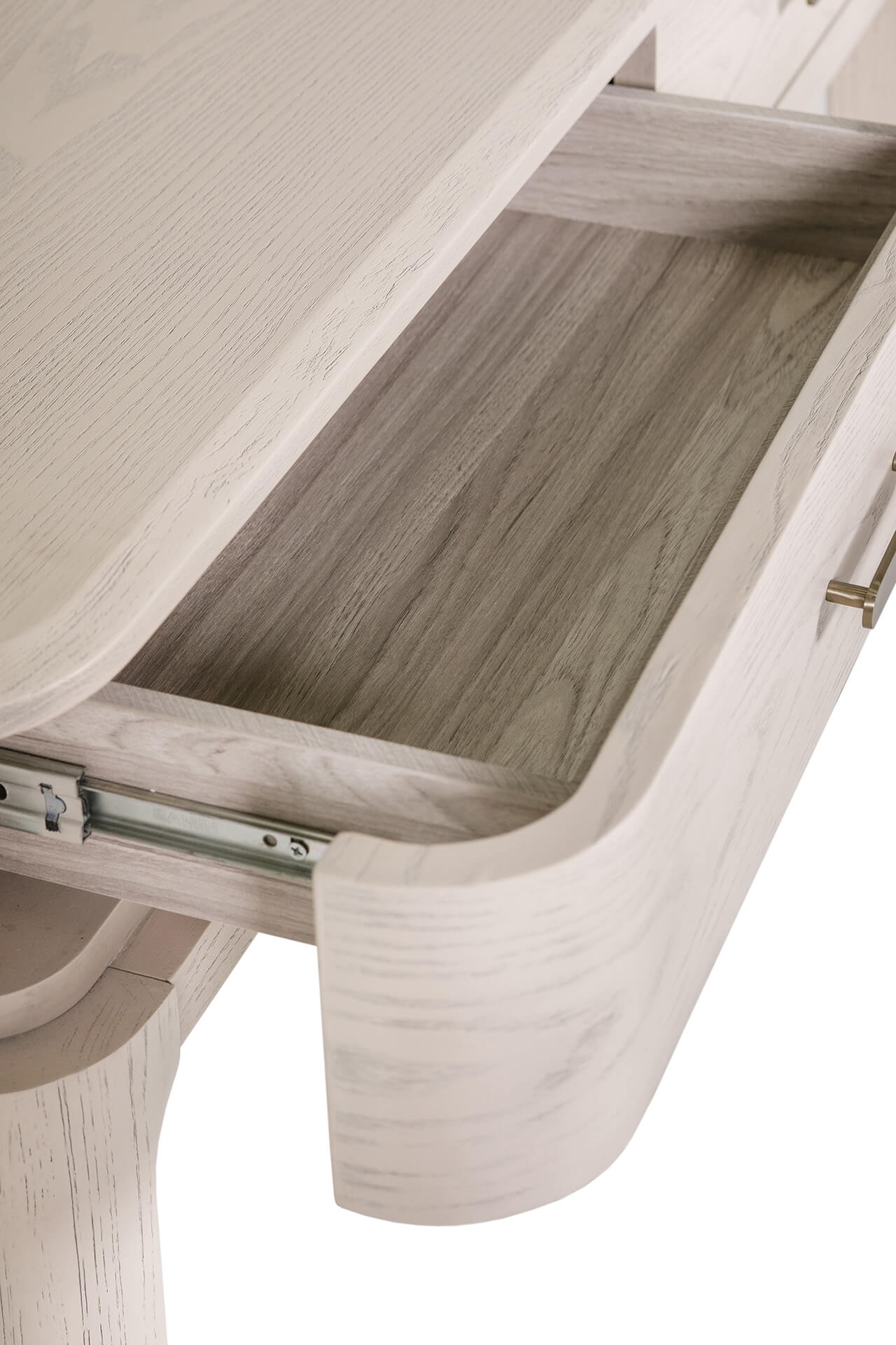 Ahara Dressing Table