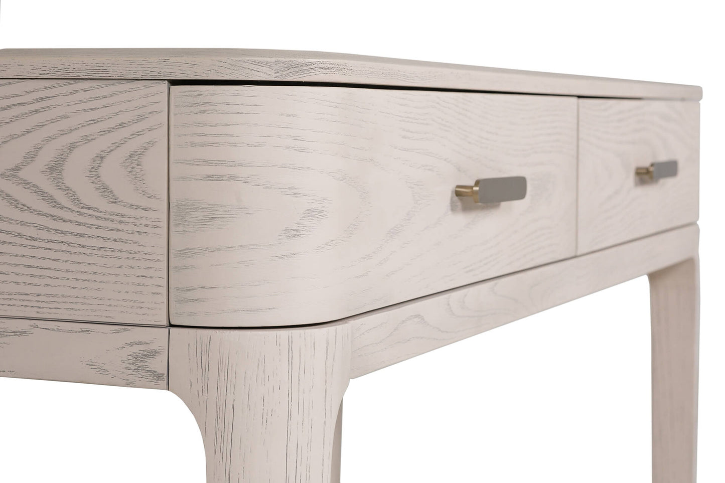Ahara Dressing Table