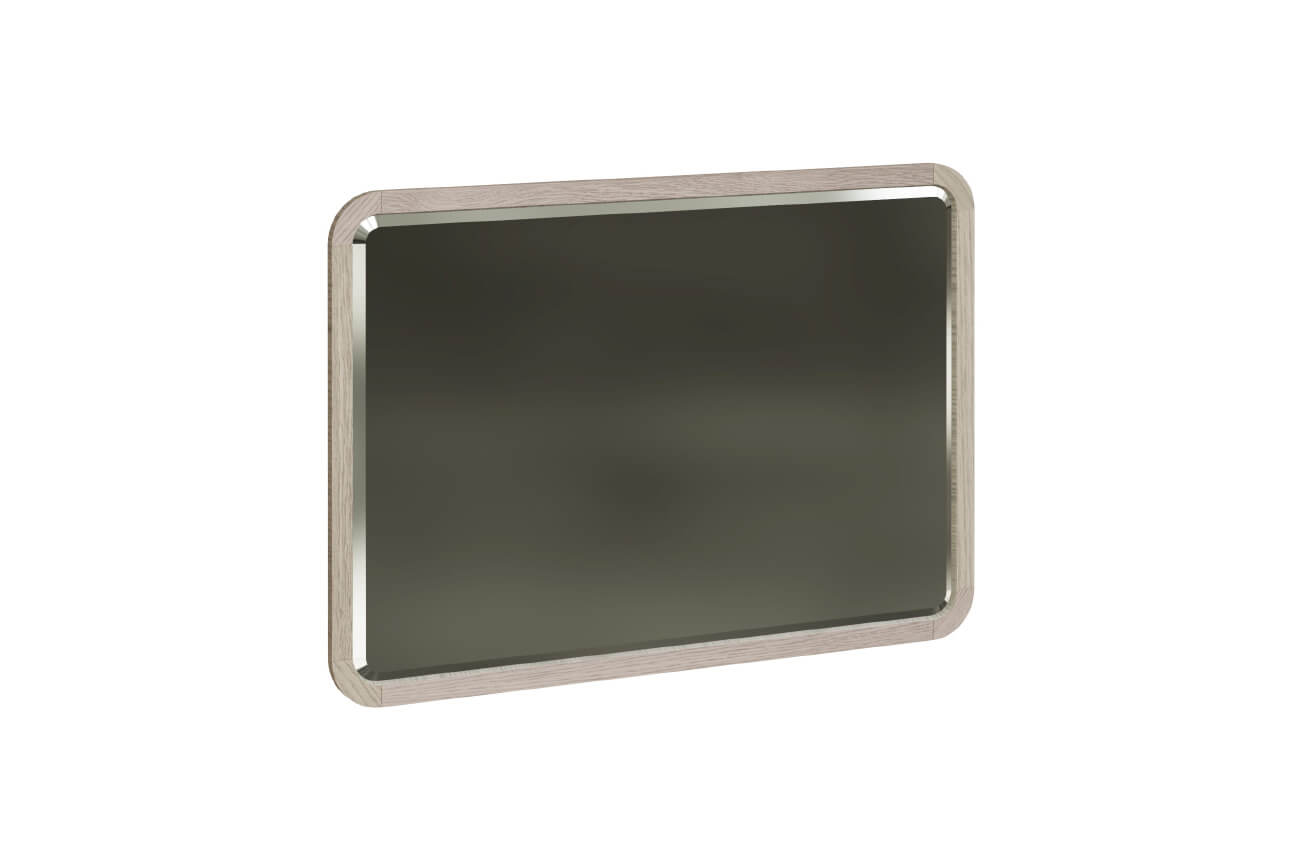 Ahara Dressing Table