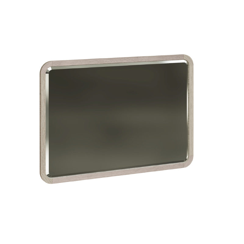 Ahara Mirror